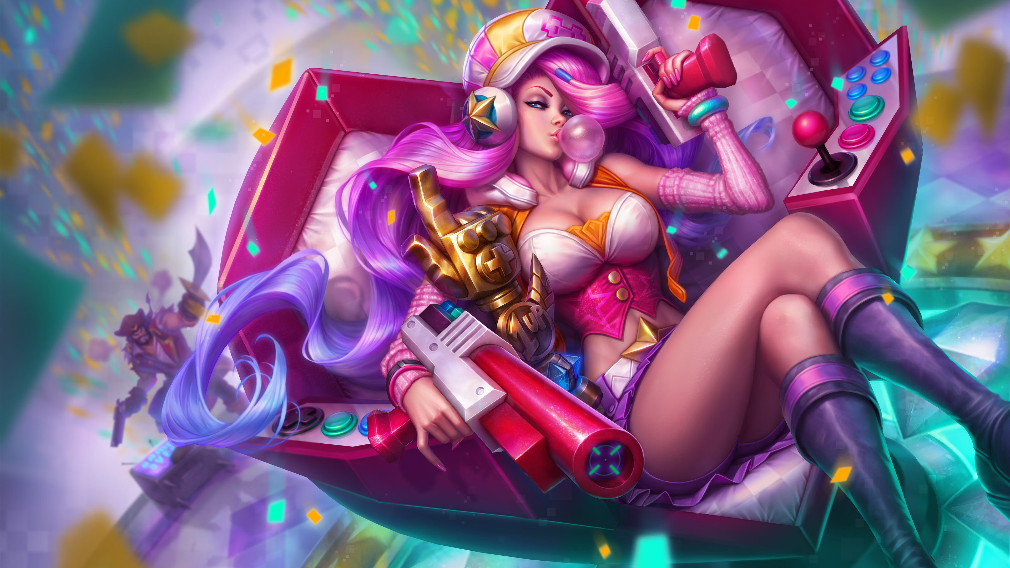 广场舞培训机构数量增加,广场舞培训的目的和意义