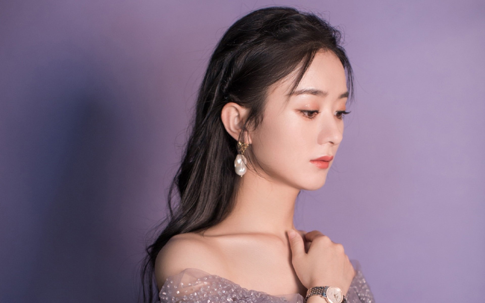 德国男子排球队在小组赛中表现出色,晋级八强,德国排球国家队