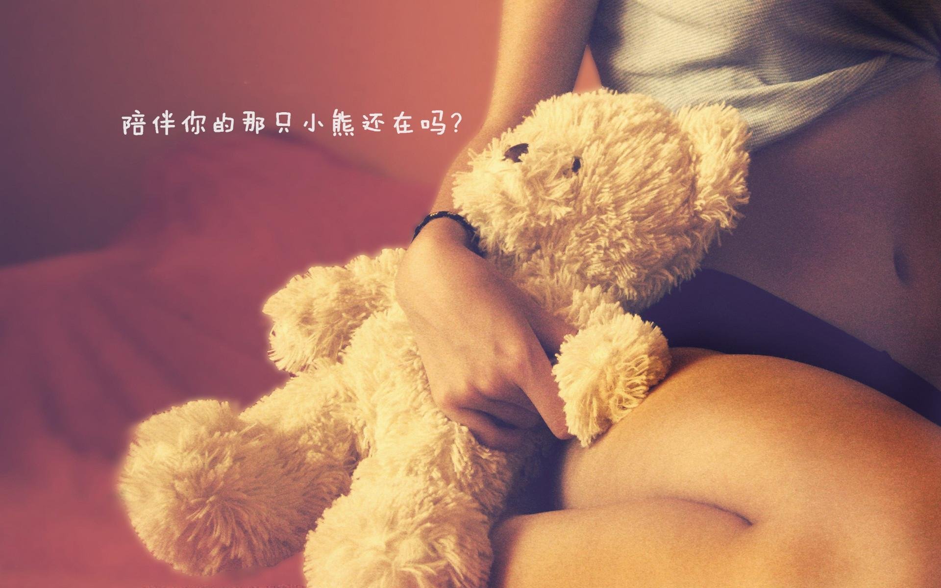 快船球队主场胜率显著提升