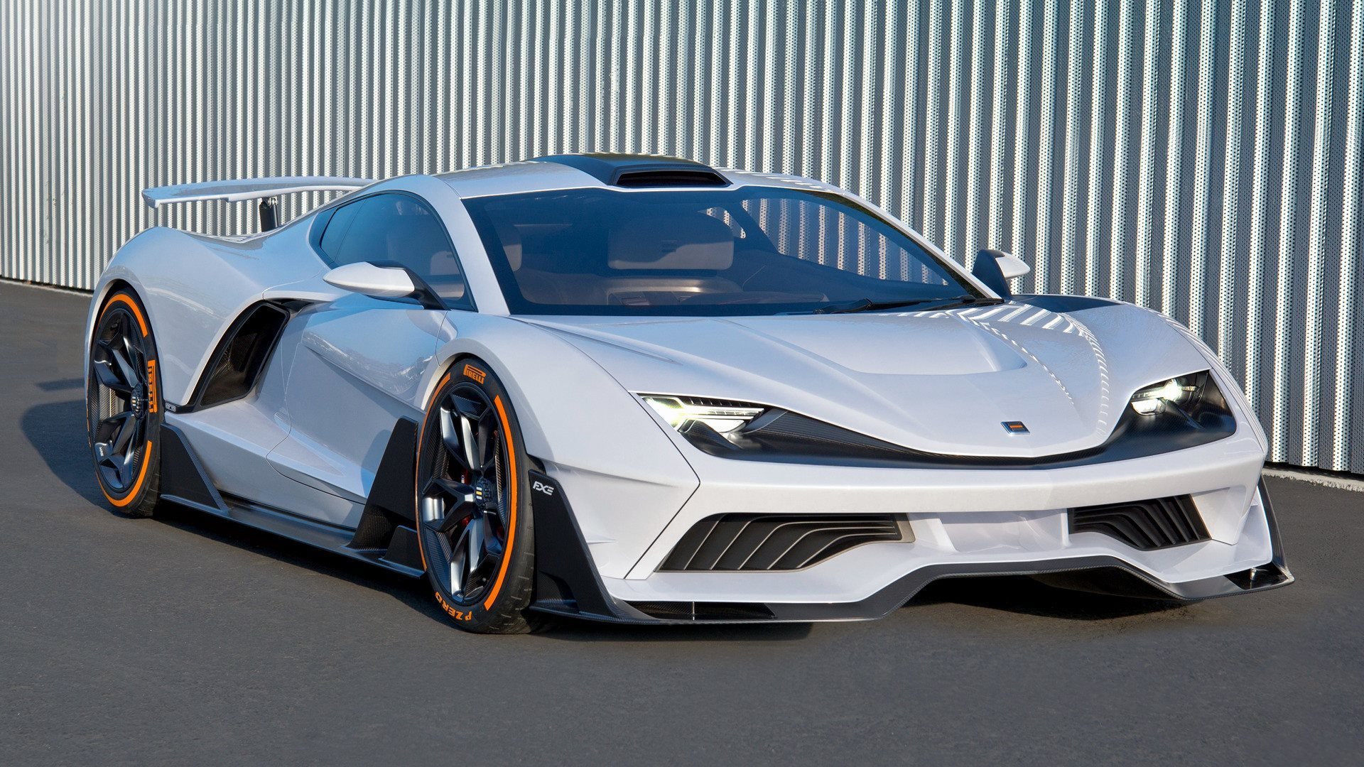 快船球队主场胜率显著提升