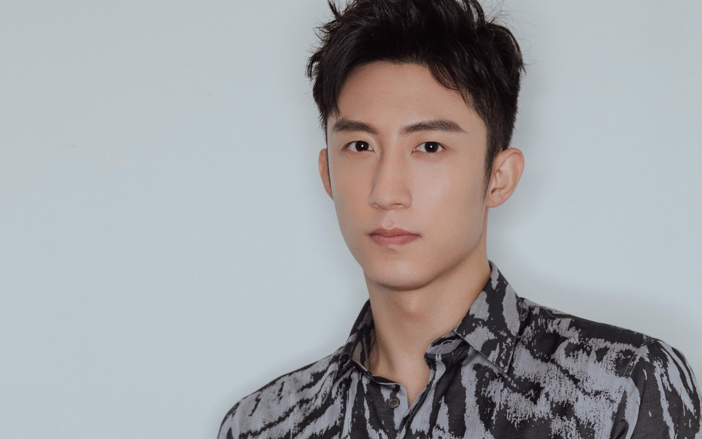 快船替补火力全开主场沸腾,快船替补比主力厉害