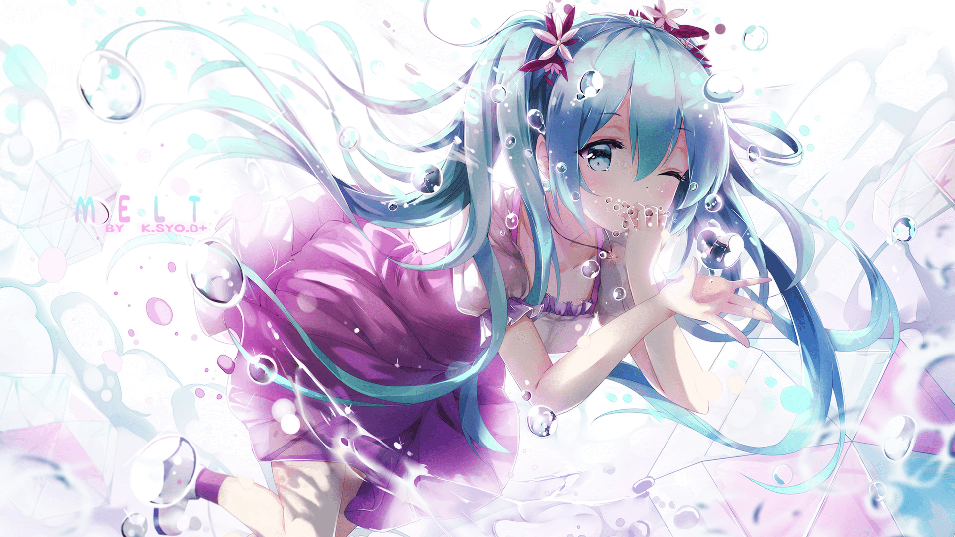 华体会hth平台-扎马莱克主场迎战阿尔阿赫利，德比战备受关注，扎马尔冈