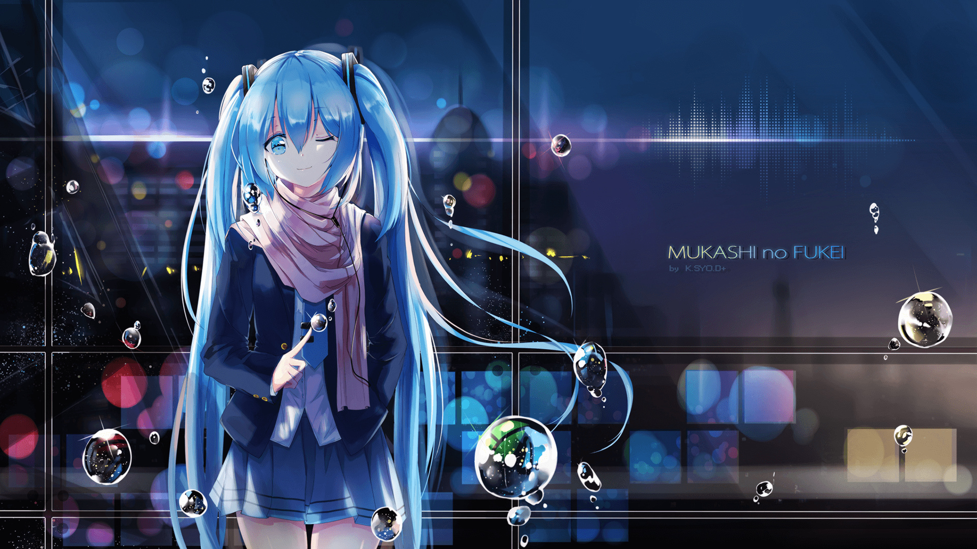 华体会在线-斯图加特球员展现出强大攻击力，轻松取得胜利，斯图加特历史著名球星