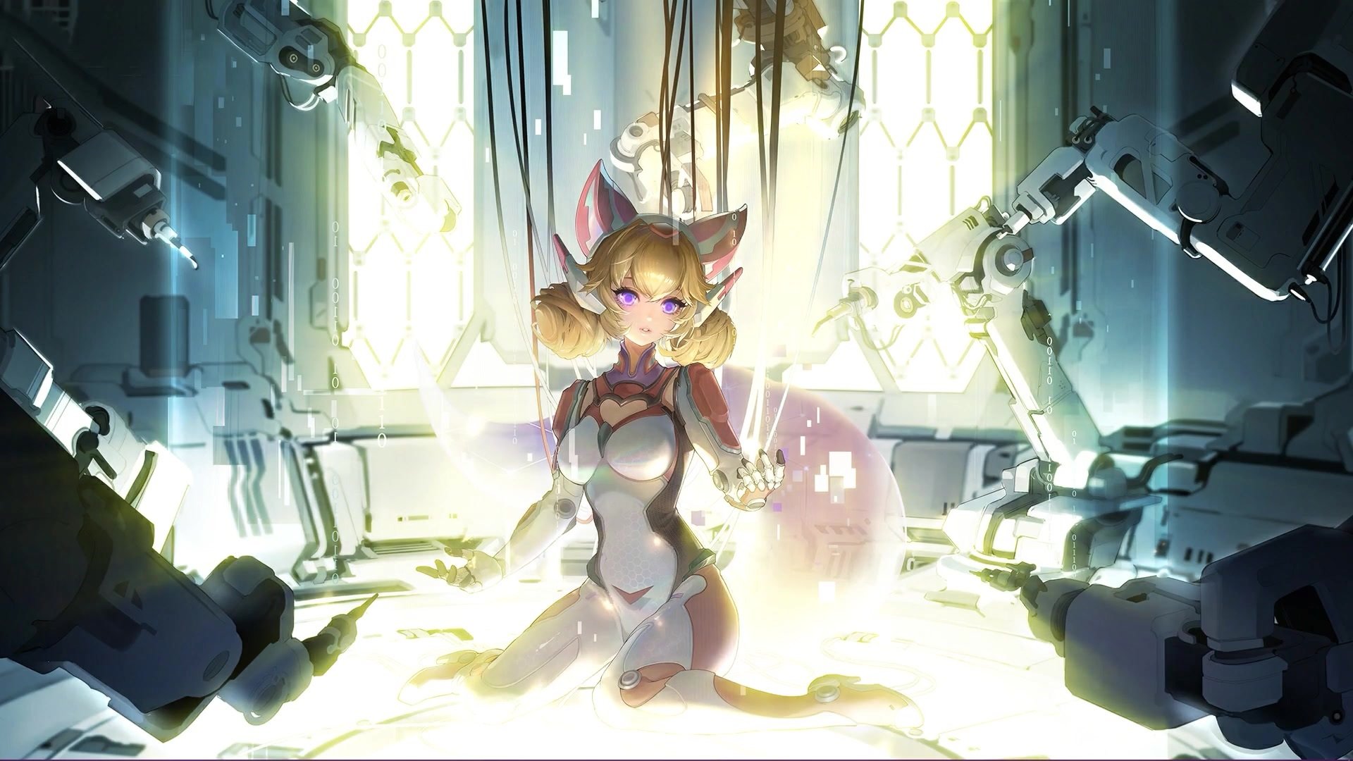 摩纳哥队士气高昂,全取三分战胜爱尔兰队,摩纳哥队史最佳阵容