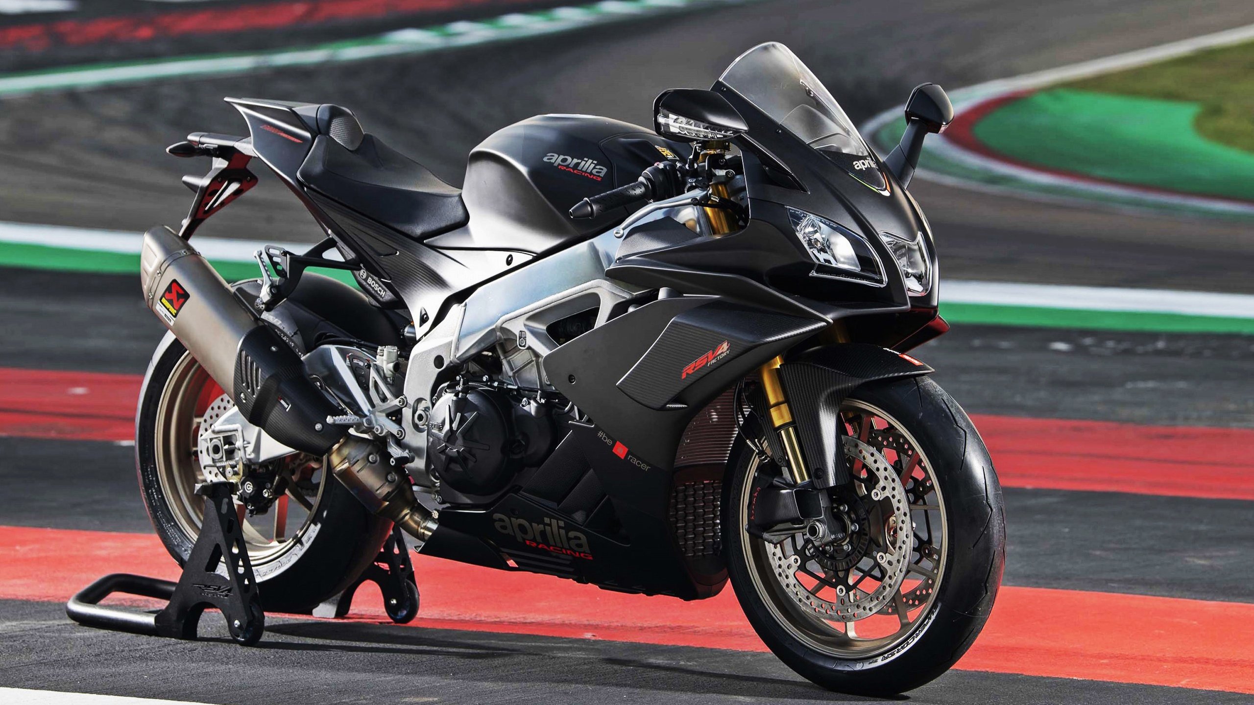 摩纳哥客场取胜,实现联赛三连胜,摩纳哥中场