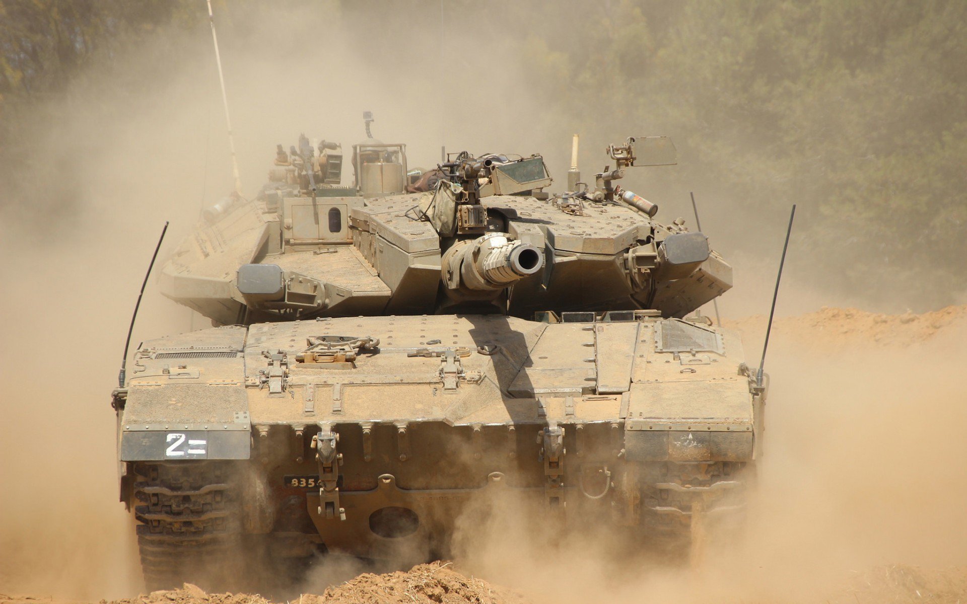 华体会登录入口-斯洛文尼亚大获胜利，晋级悬念大解，斯洛文尼亚球赛