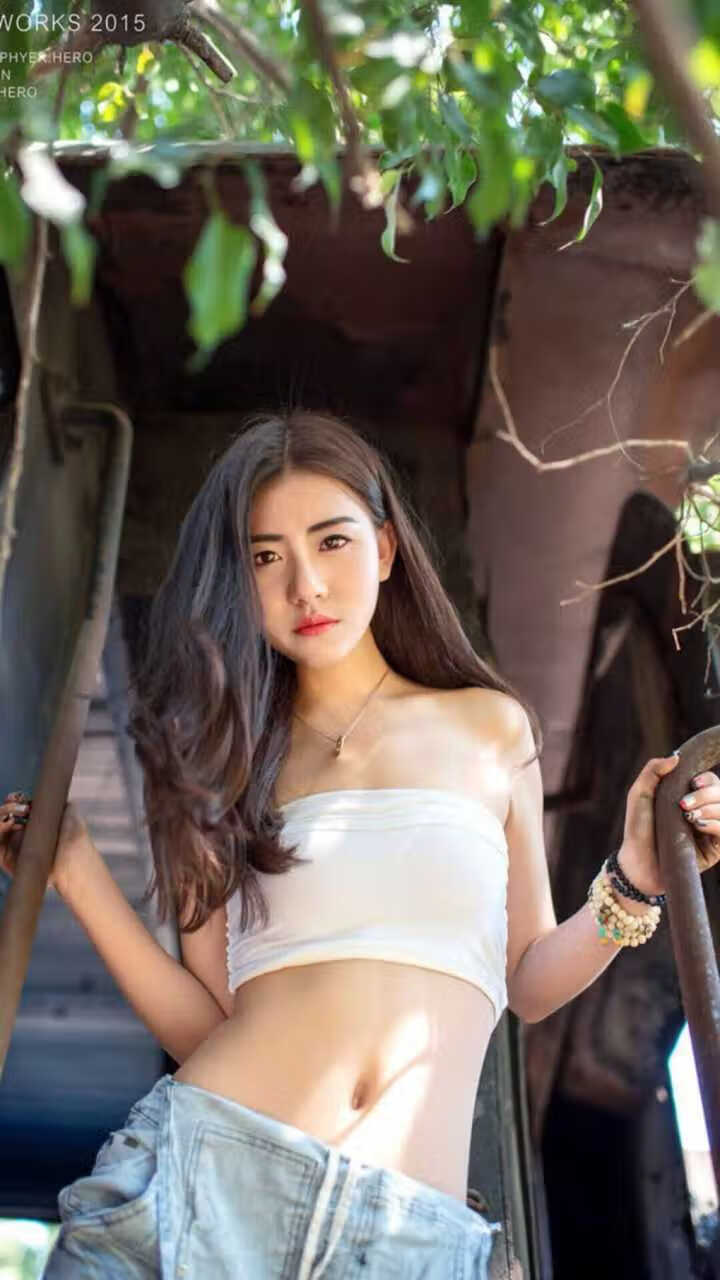 斯洛文尼亚大获胜利,晋级悬念大解,斯洛文尼亚球赛