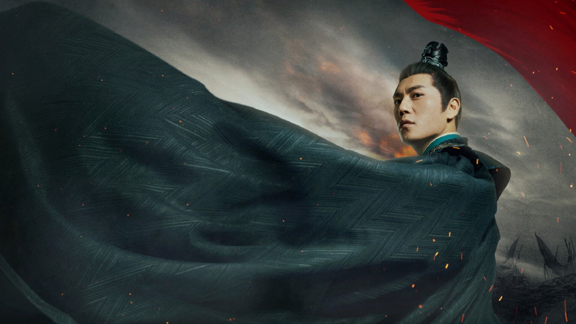 斯图加特与美因茨会师,保级之路一触即发,斯图加特vs美因茨比分