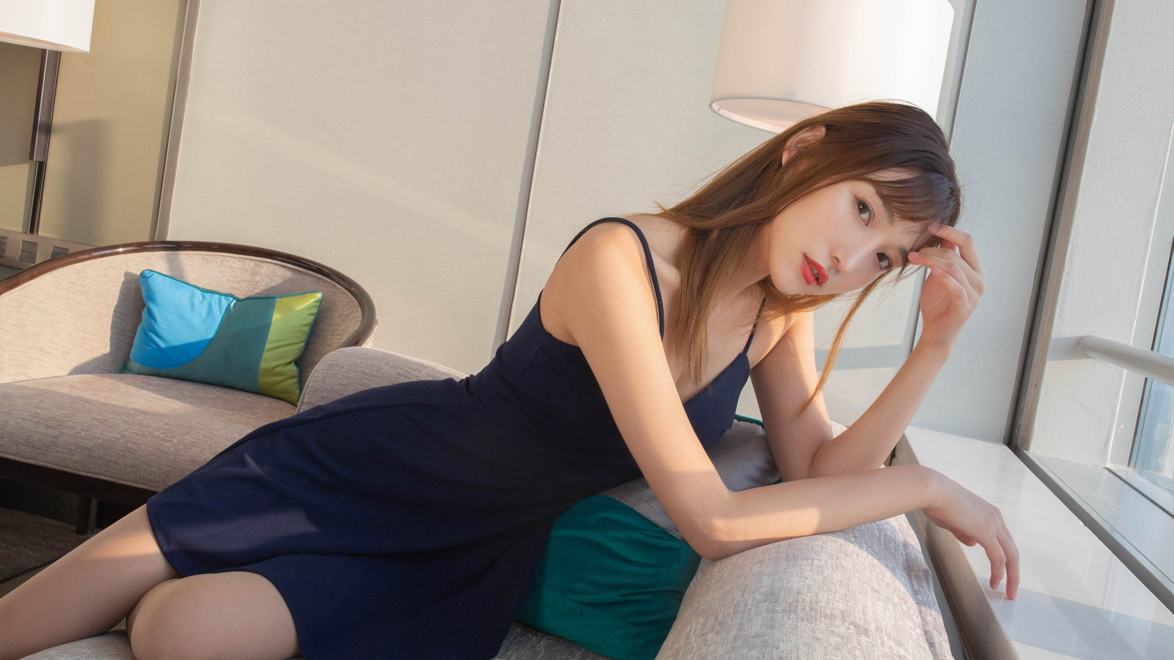 文莱女足队凭借团队合作,击败对手,文莱国家队vs中国队