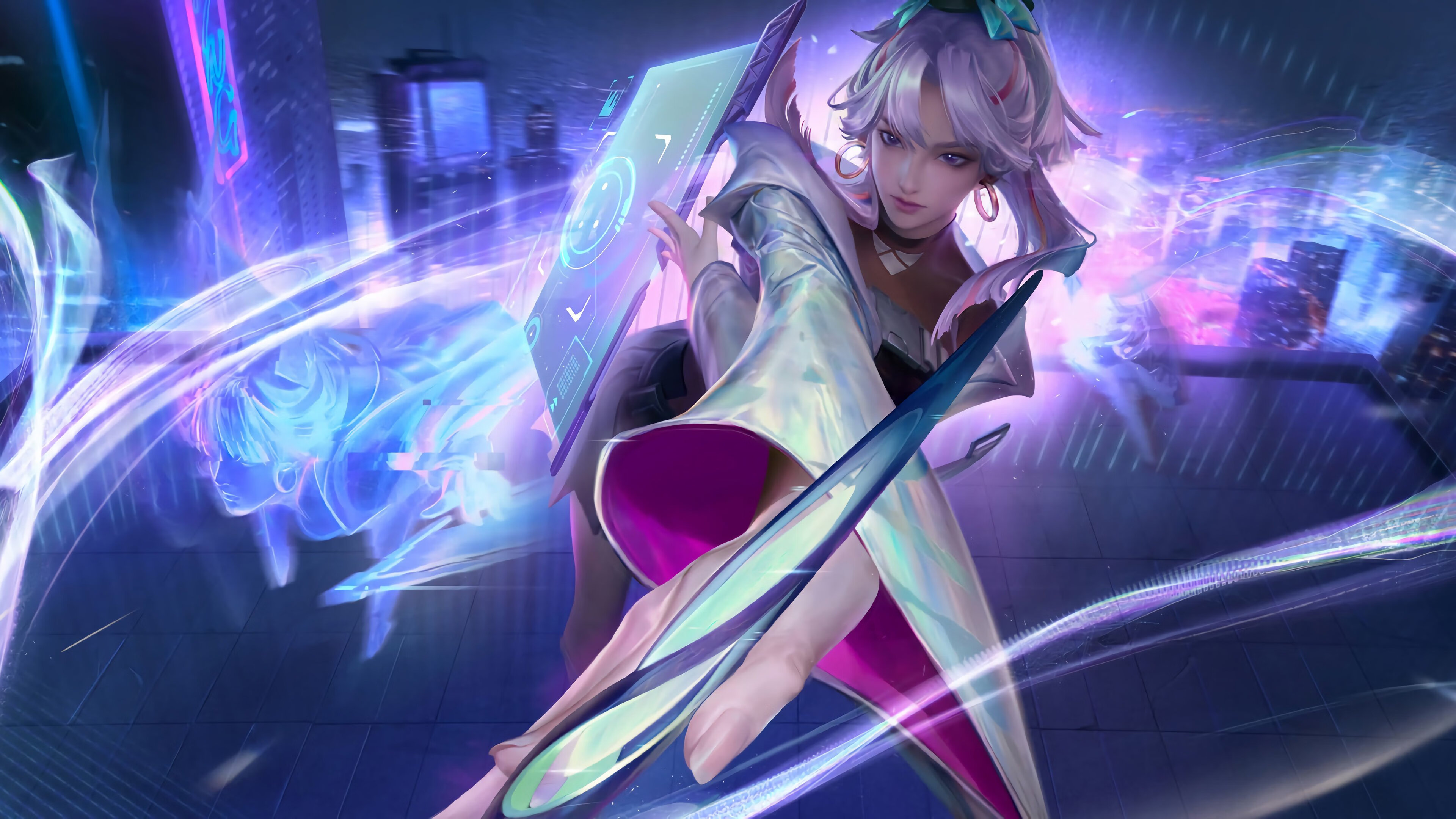 斯洛伐克队大获成功!战胜强敌实现逆袭!,斯洛伐克国家队战绩