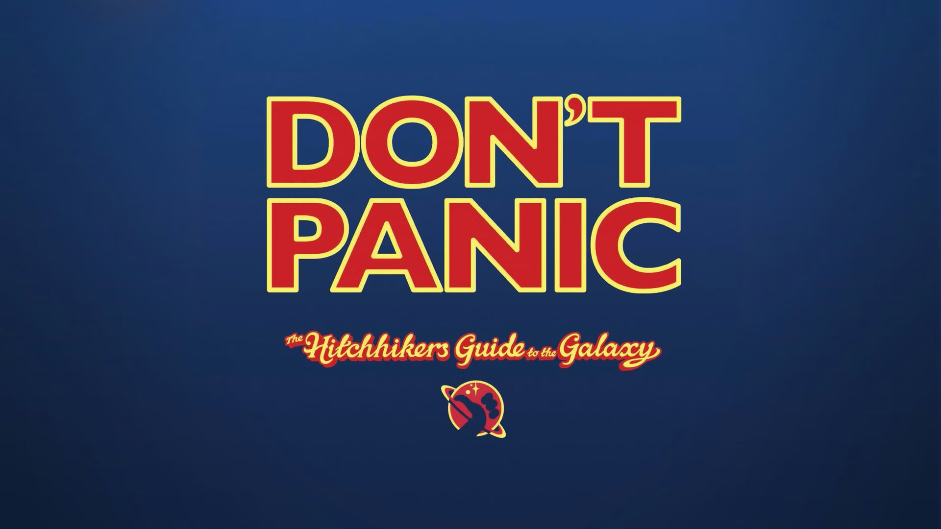 斯洛伐克队大获成功!战胜强敌实现逆袭!,斯洛伐克国家队战绩