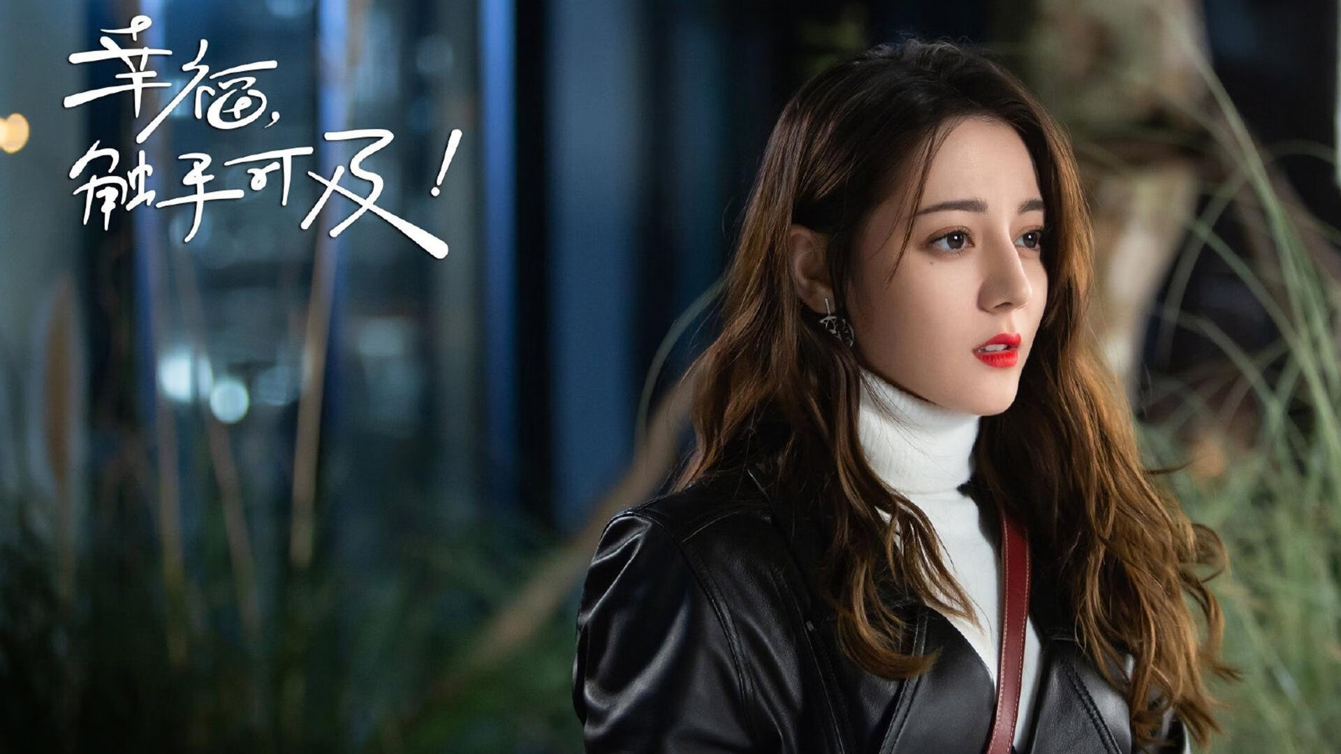 斯图加特球员表现出色,期待在主场比赛充分发挥,斯图加特球队图片