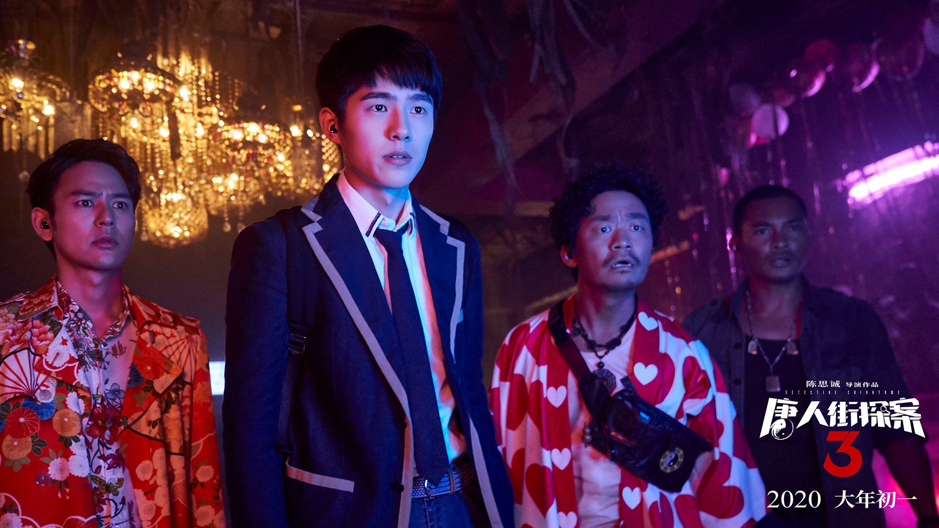 摩纳哥客场大胜南特,继续追赶前列球队,摩纳哥和南特今天足球分析