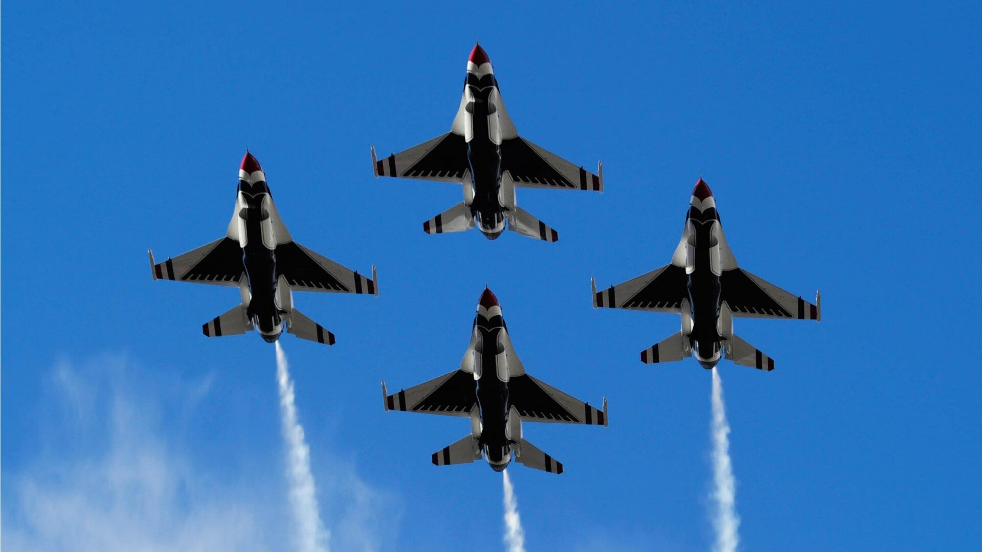 摩纳哥客场大胜南特,继续追赶前列球队,摩纳哥和南特今天足球分析