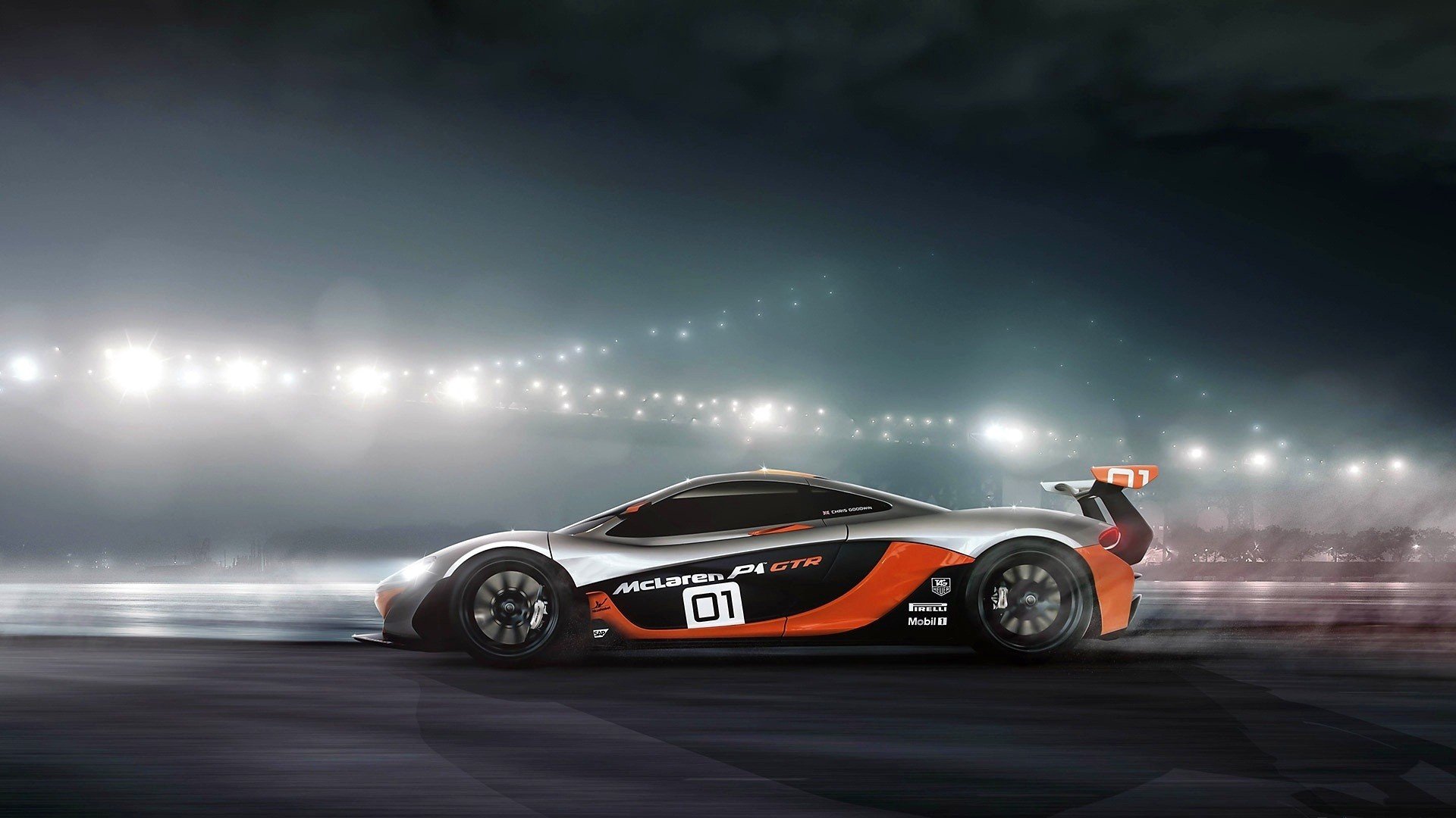 摩纳哥客场大胜南特,继续追赶前列球队,摩纳哥和南特今天足球分析