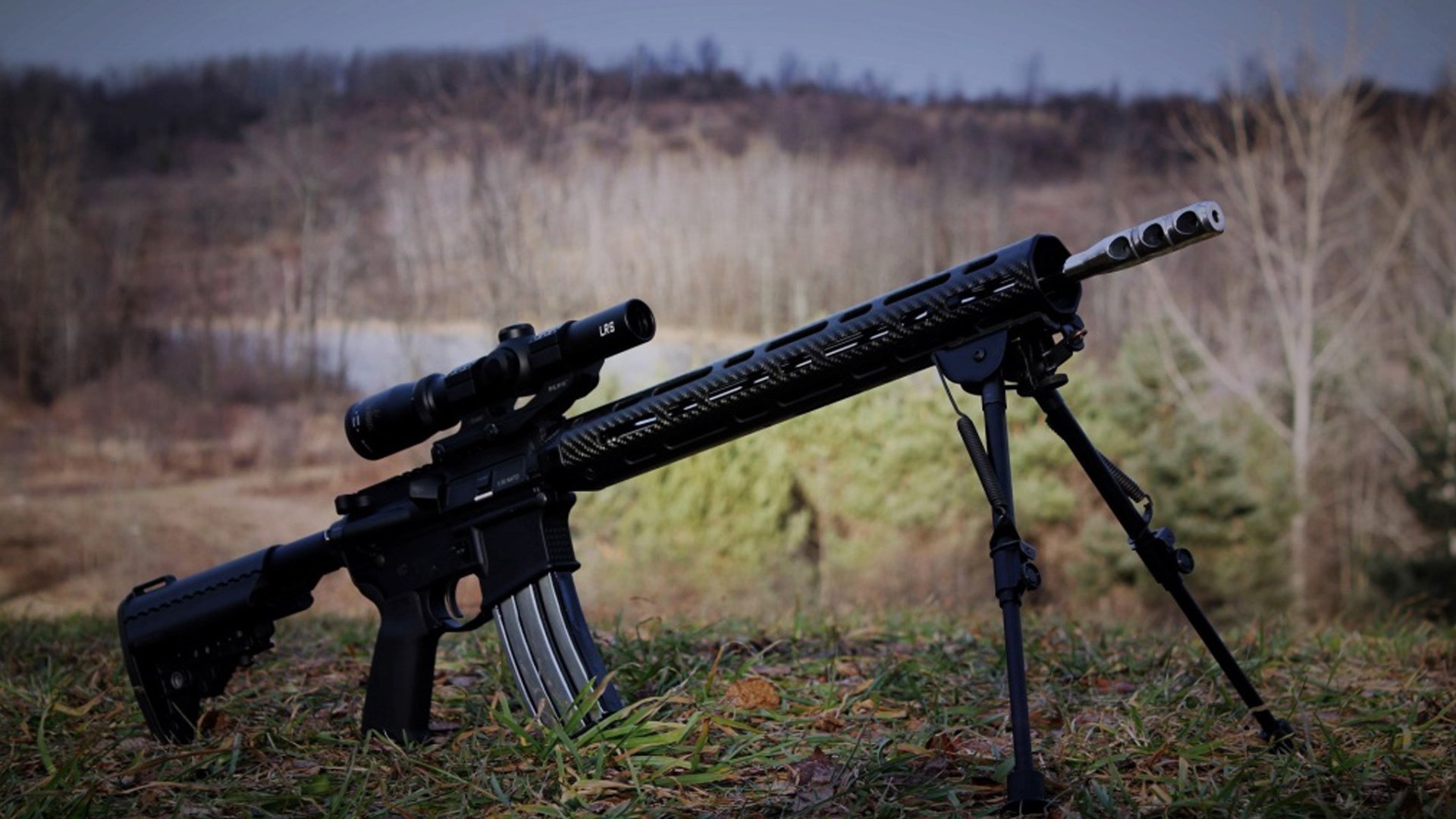 华体会官方网站首页-曼城轻取多特蒙德：高效攻防全面胜出，曼城多特蒙德集锦