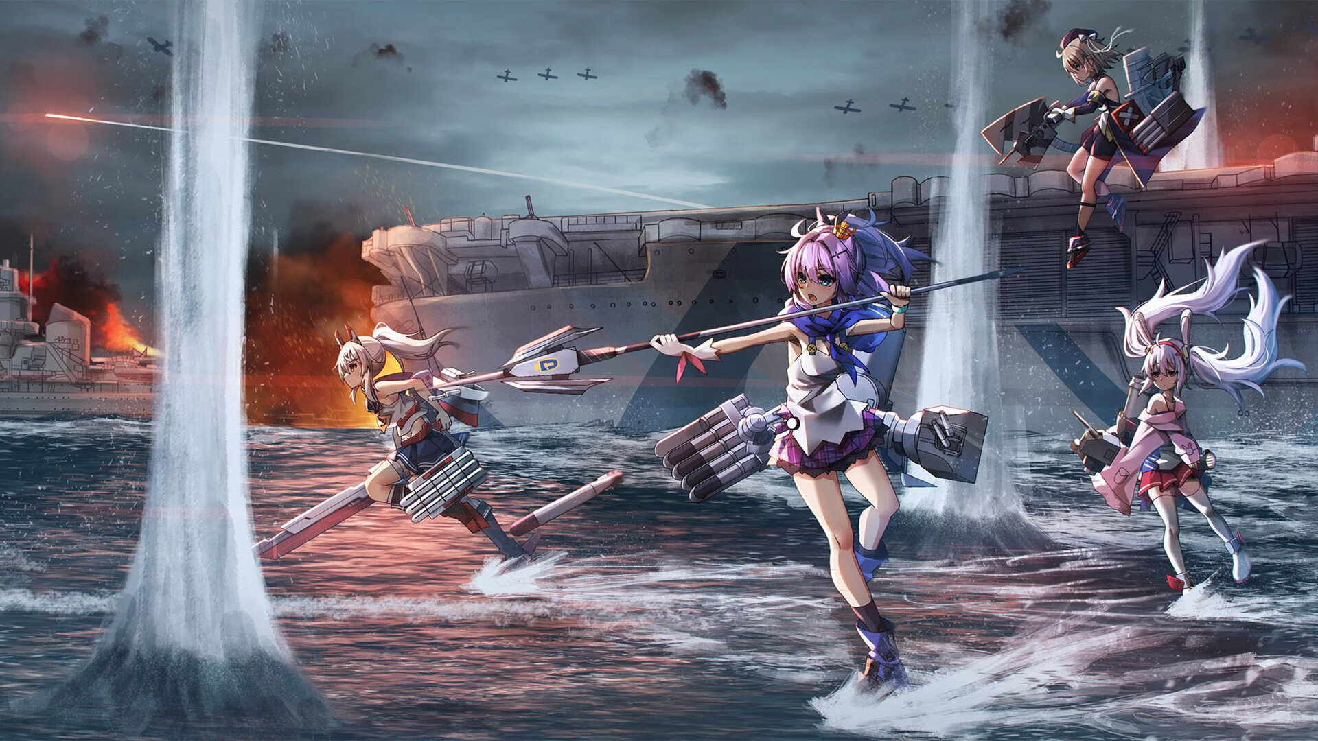 普拉提课程在高端健身俱乐部中占比提升,普拉提健身培训哪里好