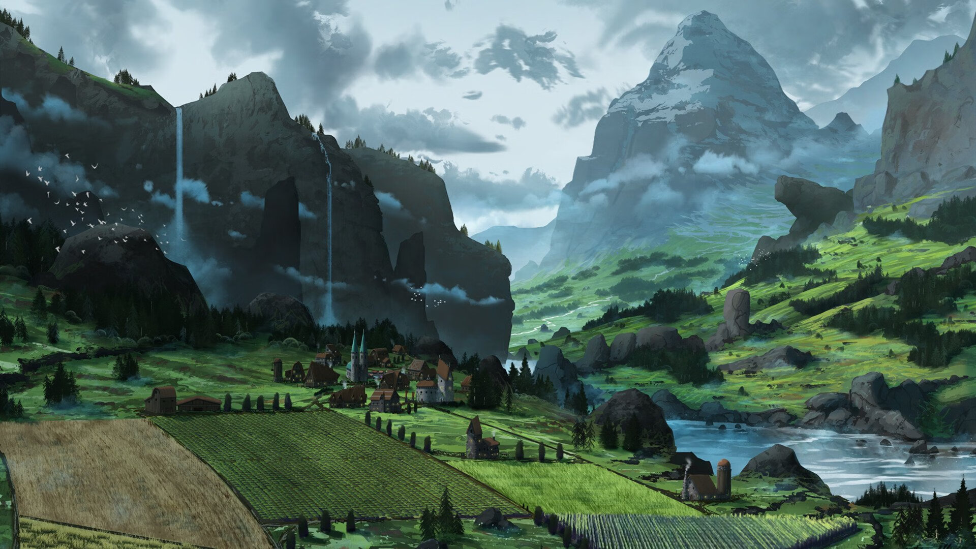 曼城大胜一仗,四强之途漫漫金光灿烂,曼城4-3