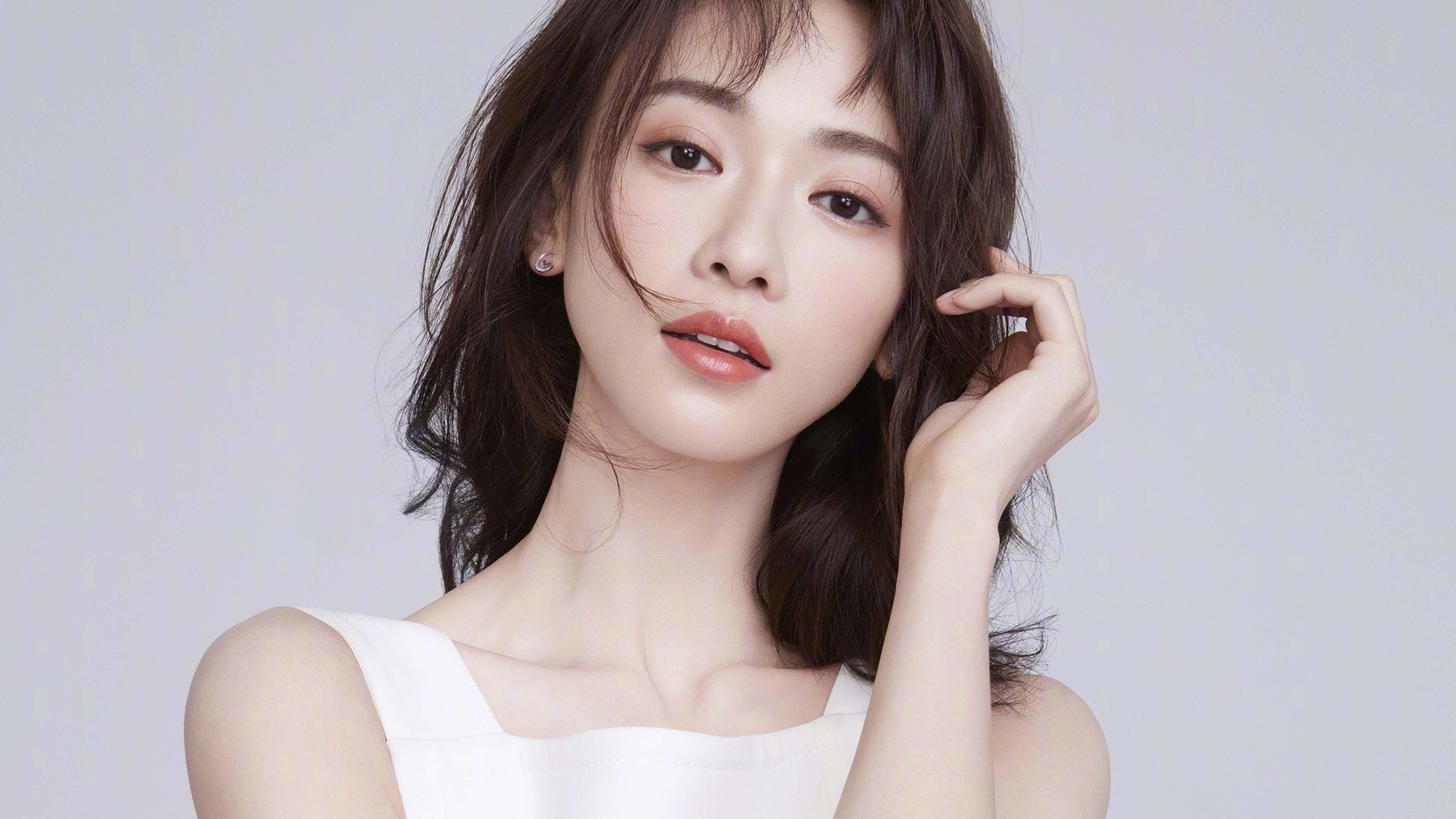 曼城大胜一仗,四强之途漫漫金光灿烂,曼城4-3