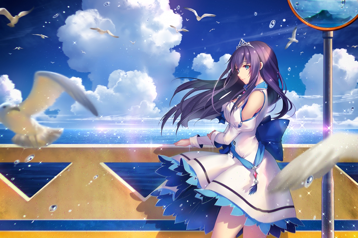 华体会hthapp注册-曼联主场小胜富勒姆，迎来赛季首胜，英超曼联对富勒姆