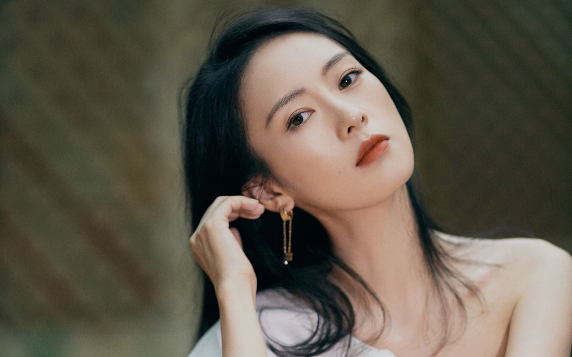 曼联主场小胜富勒姆,迎来赛季首胜,英超曼联对富勒姆