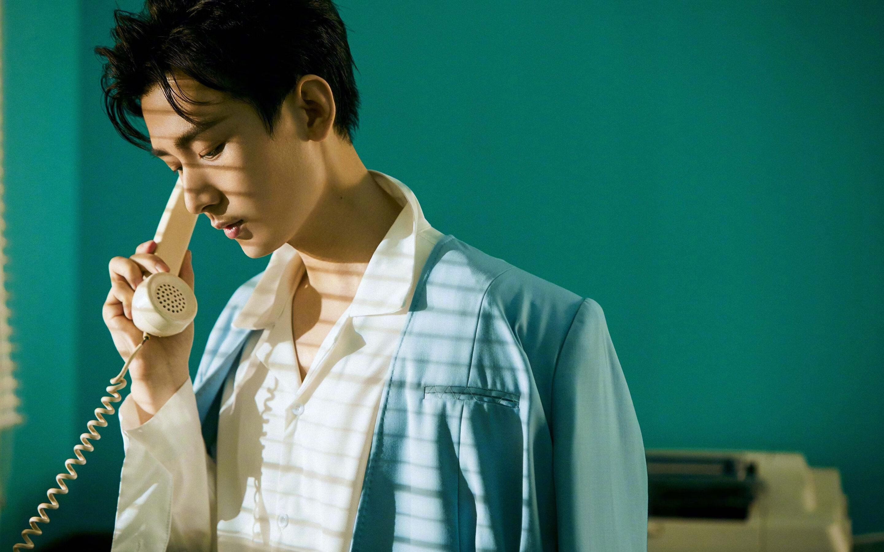 曼城主场小胜莱斯特城,继续追赶榜首,2020曼城vs莱斯特城集锦