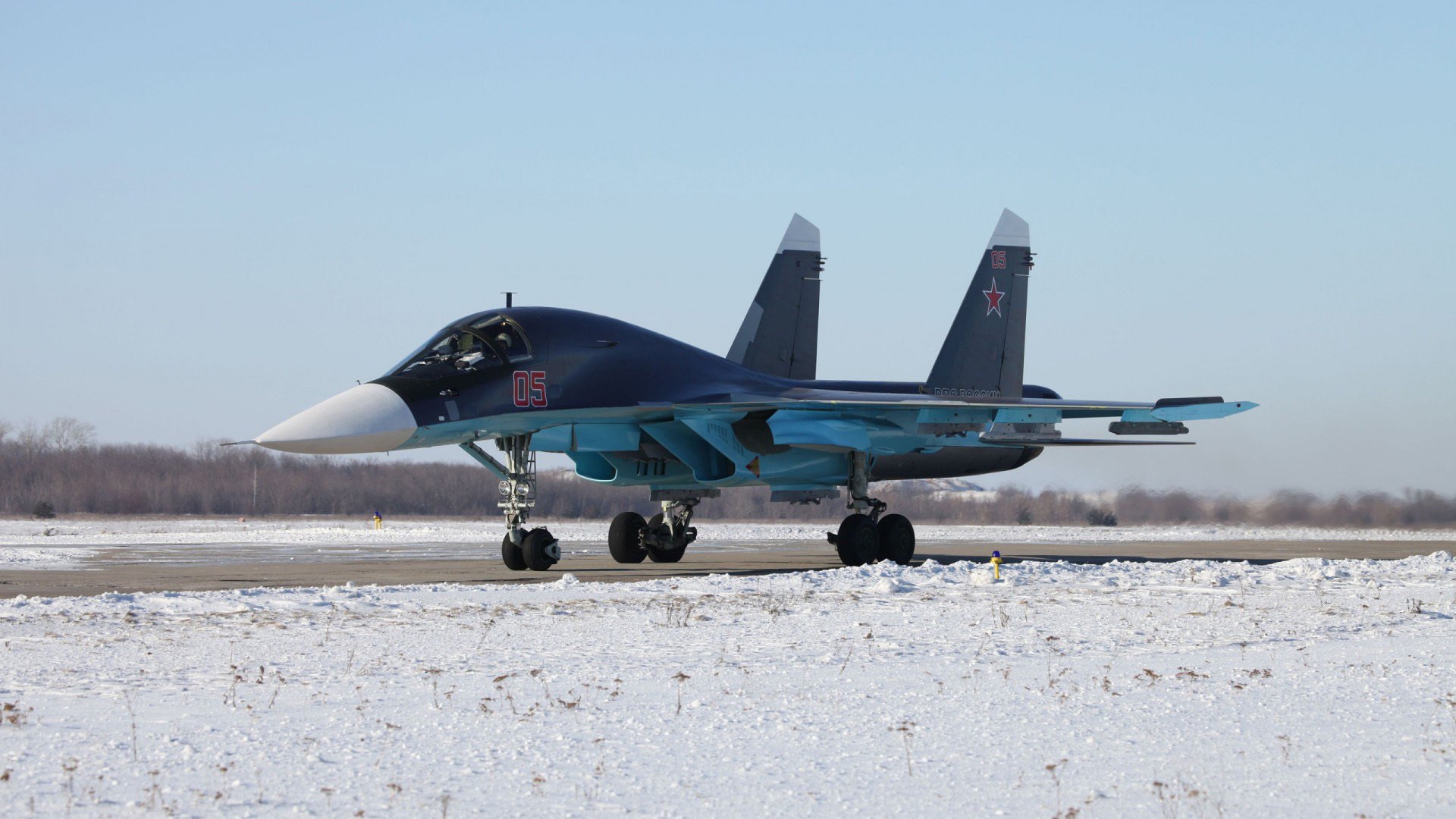 曼城主场小胜莱斯特城,继续追赶榜首,2020曼城vs莱斯特城集锦