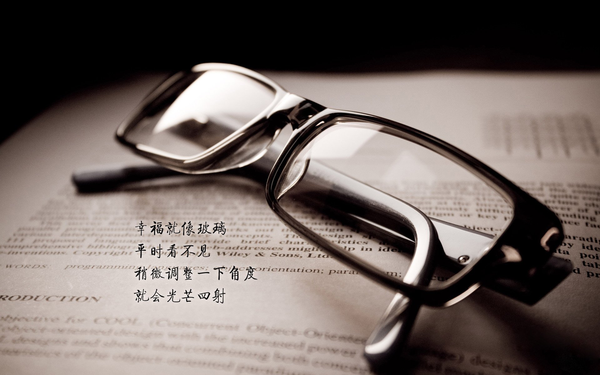 华体会登录最新地址-曼联0-1热刺，跌至第15，曼联热刺比赛时间