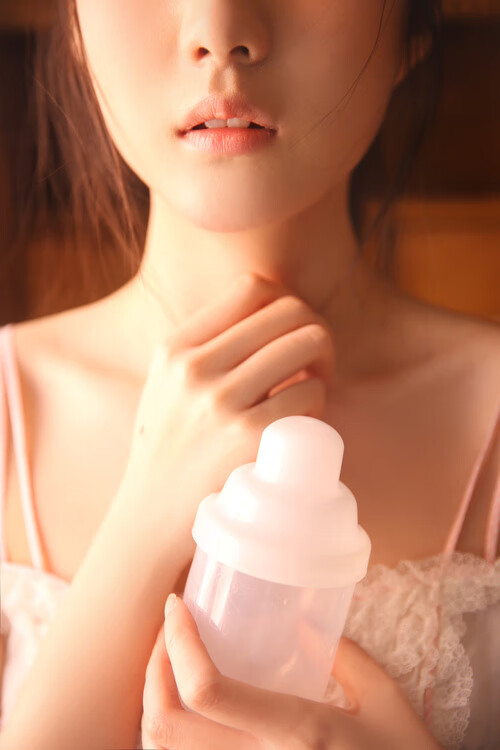 暴风骤雨般的攻势,狂涌而来的胜利,暴风骤雨的意思是什么_