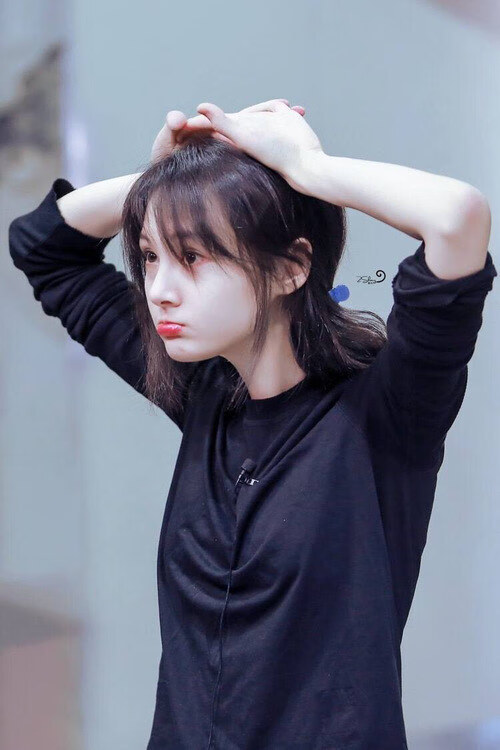 曼联前锋拉什福德迎来神奇进球，球迷惊呼，拉什福德曼城青训