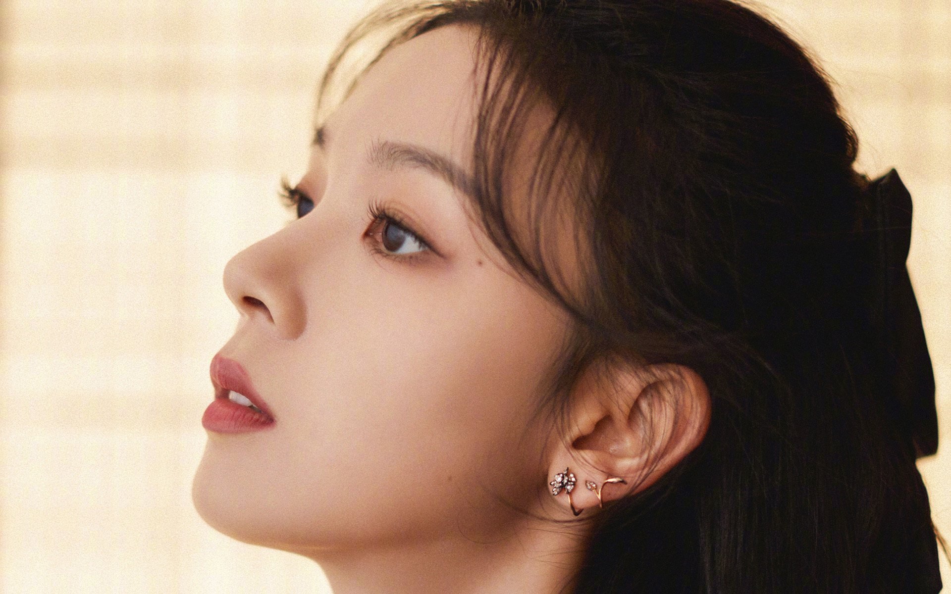 华体会官方网站首页-曼联女足大胜阿森纳，英女超格局再度洗牌，曼联女足转会