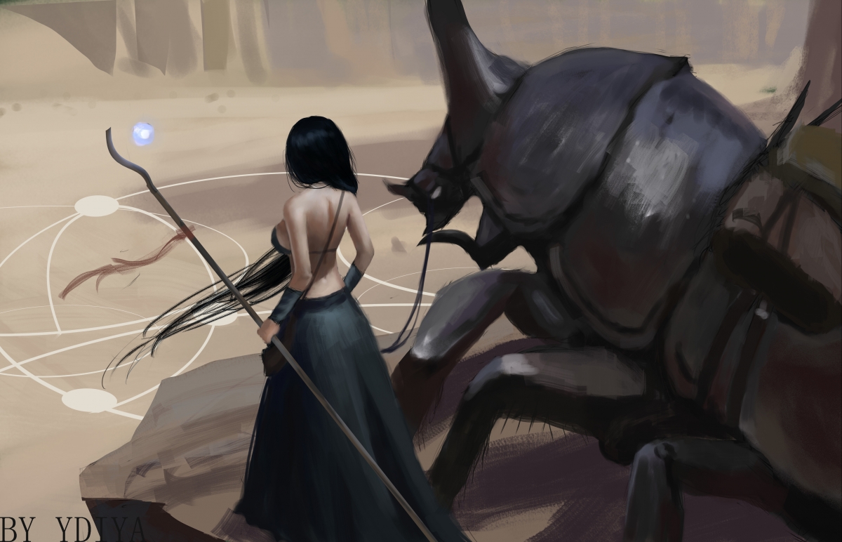 华体会hth网站-桑托斯中场核心发挥稳定，桑托斯主帅