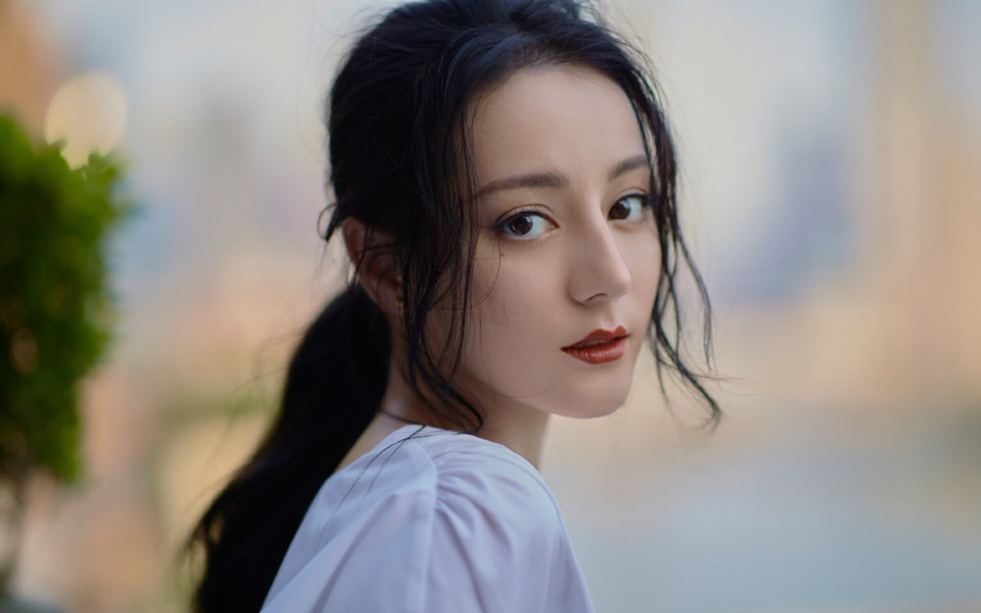 欧冠赛场传奇战役,史诗般的逆袭之旅,欧冠十大经典比赛