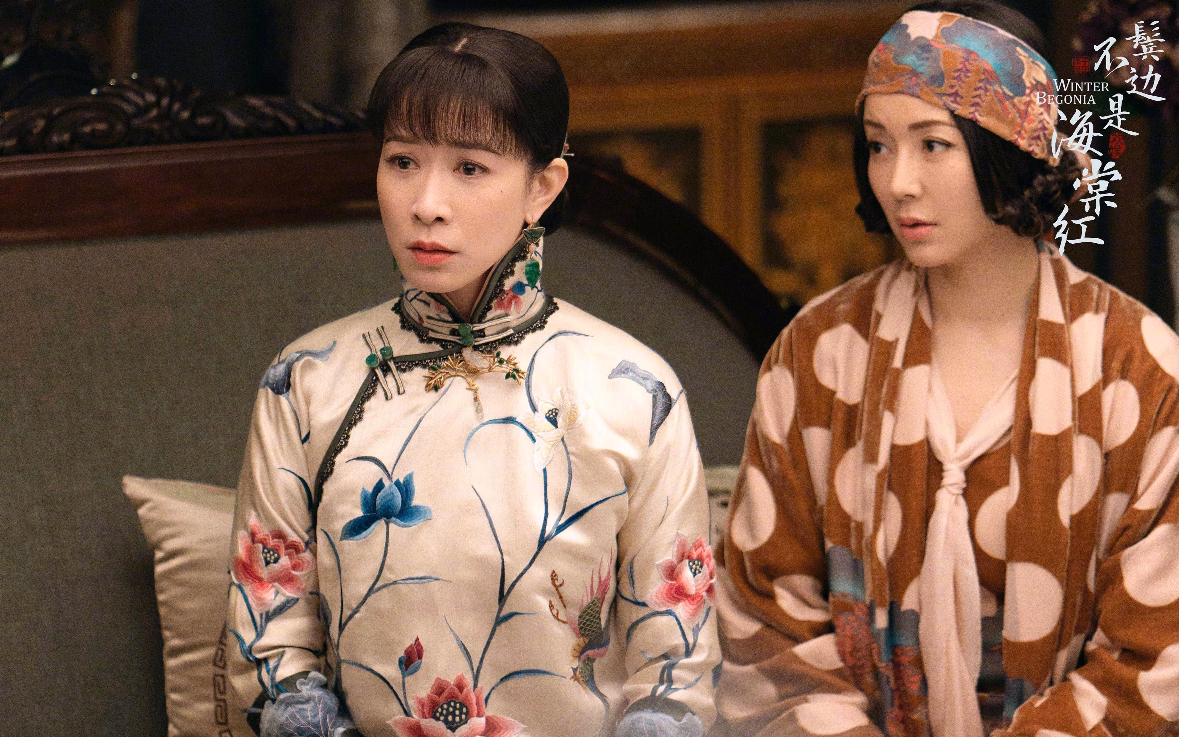 欧冠赛场传奇战役,史诗般的逆袭之旅,欧冠十大经典比赛