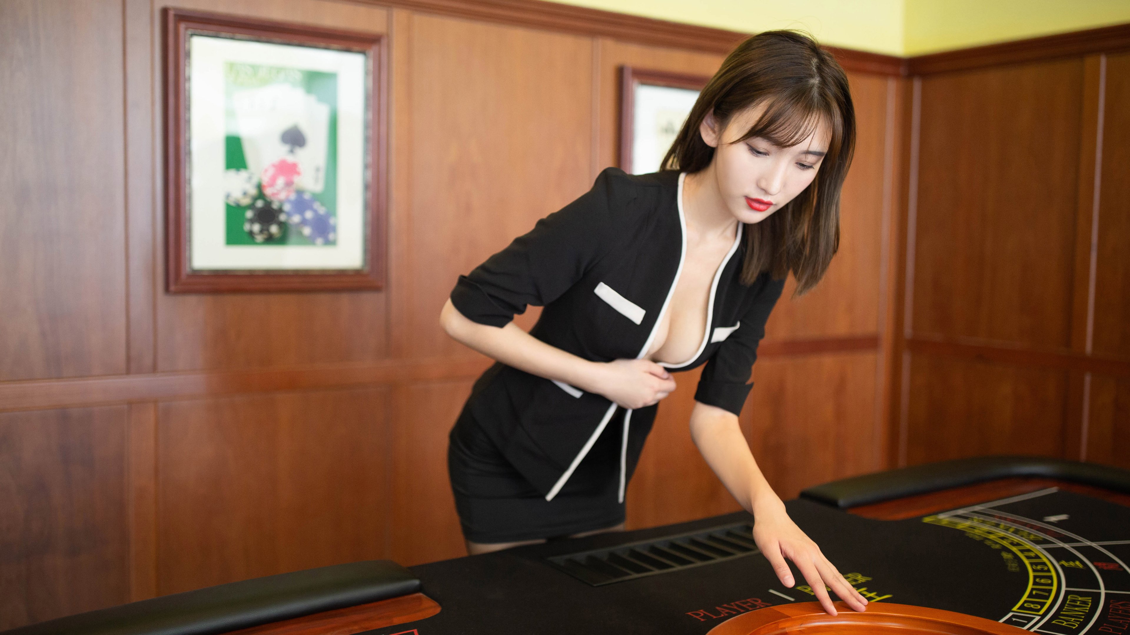 华体会hth登录地址-欧洲国家队的激烈比拼，场场都是生死较量，欧洲国家队排名前十