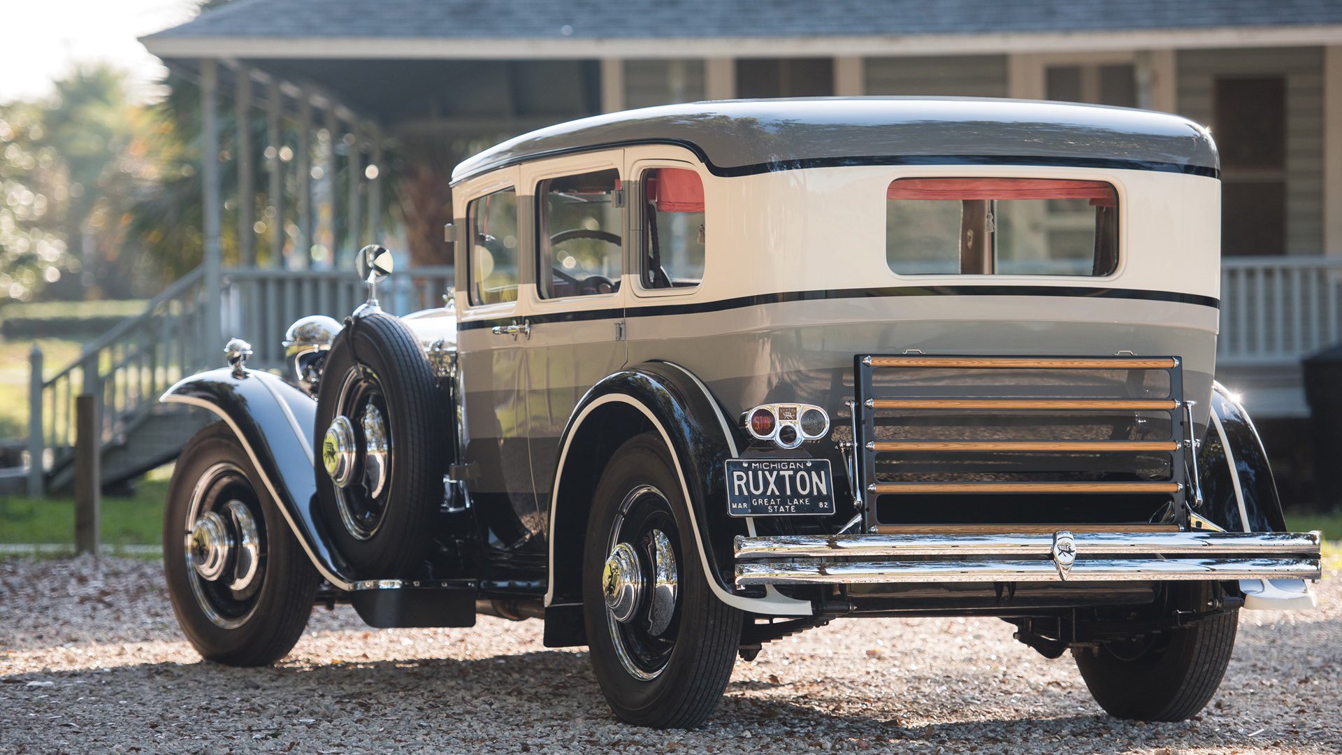 华体会hth官网入口-武汉卓尔客场逼平，积分榜位置暂时保持不变，武汉卓尔俱乐部官方微博