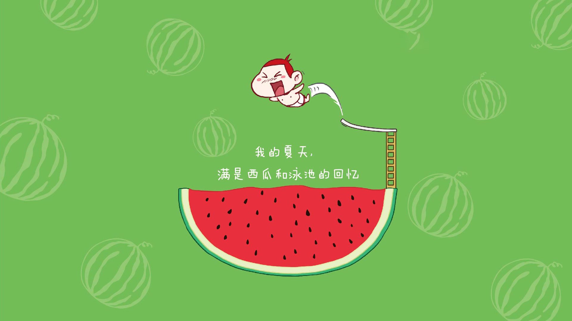 比赛中球员的身体素质成为决定因素,足球运动员 篮球运动员 身体素质