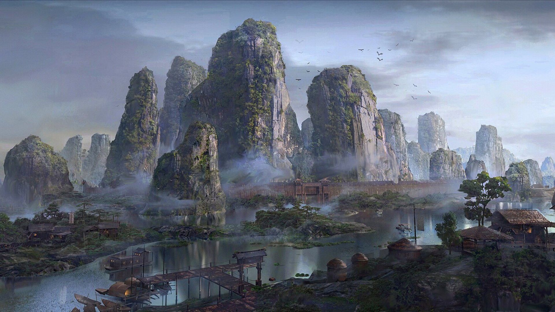 比赛中球员的身体素质成为决定因素,足球运动员 篮球运动员 身体素质