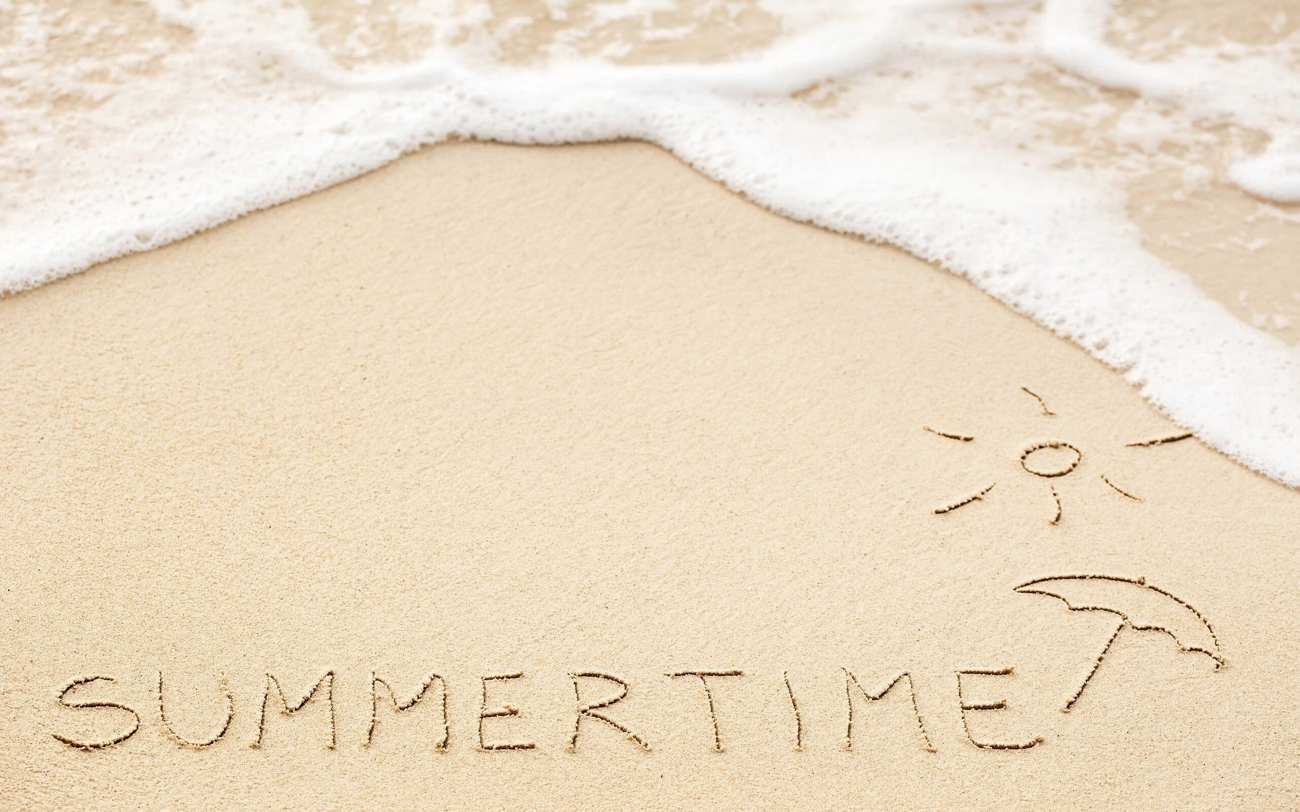 沃特福德加时绝杀,逆转胜利降级区!,沃特福德vs加的夫城