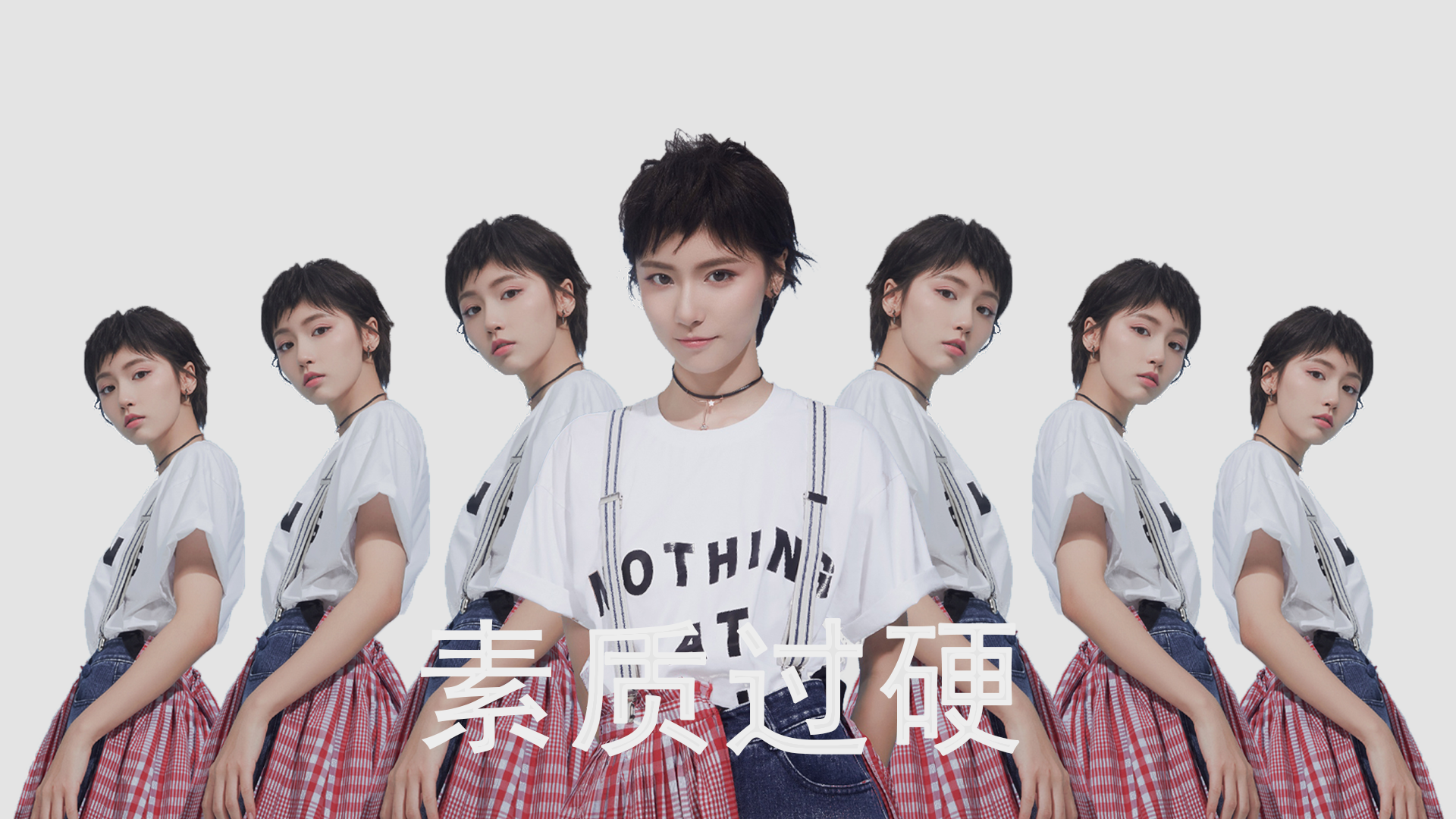 深度解析橄榄球防守策略,深度解析橄榄球防守策略