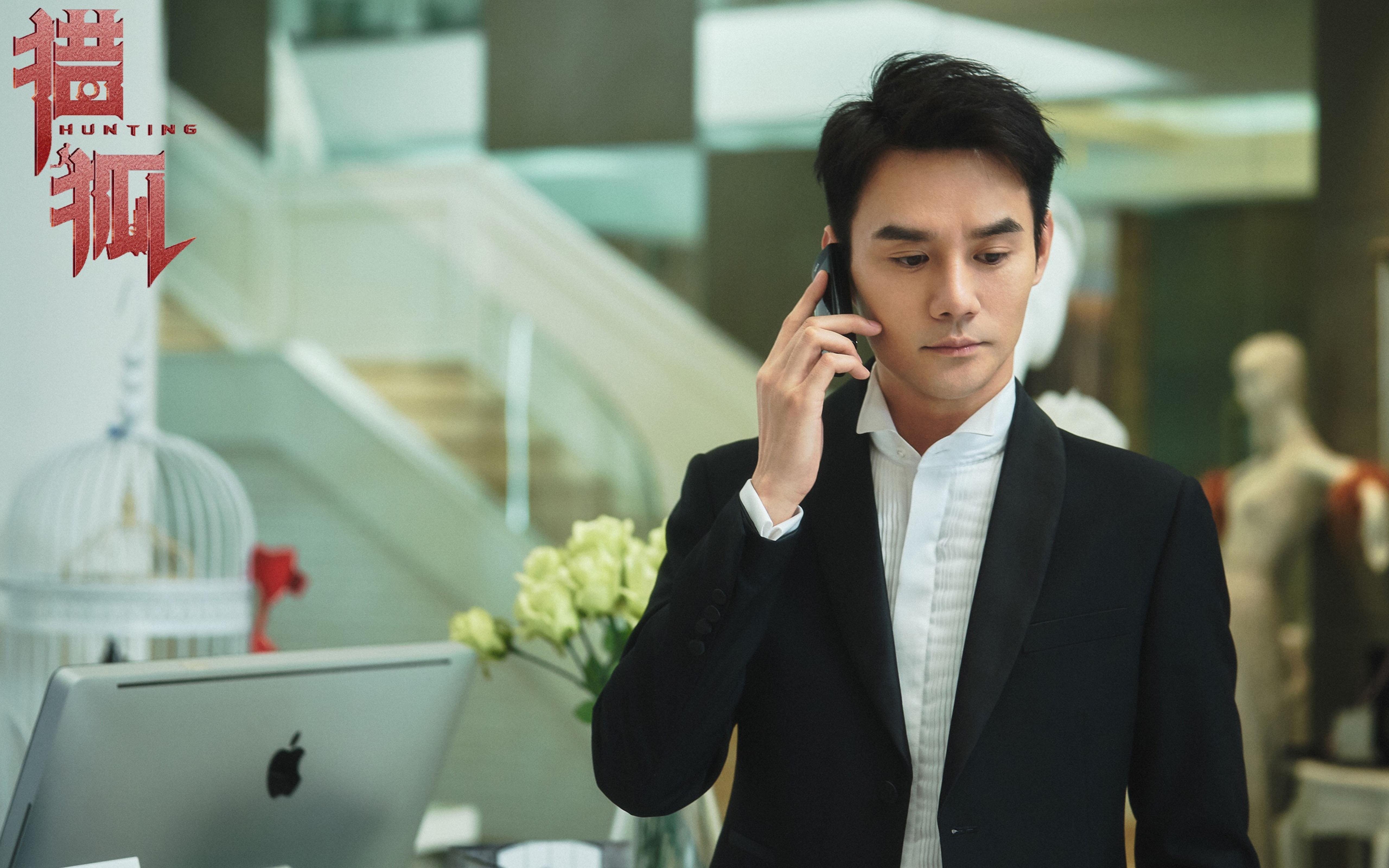 深度解析橄榄球防守策略,深度解析橄榄球防守策略