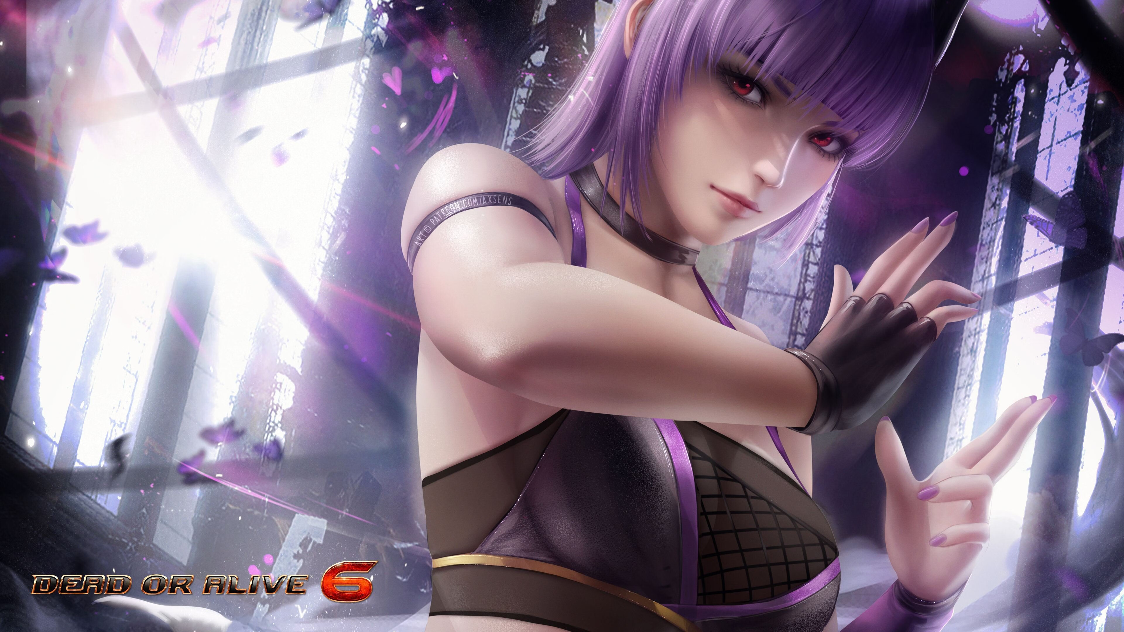 湖北队在比赛中表现非常出色,获得胜利,湖北队cba