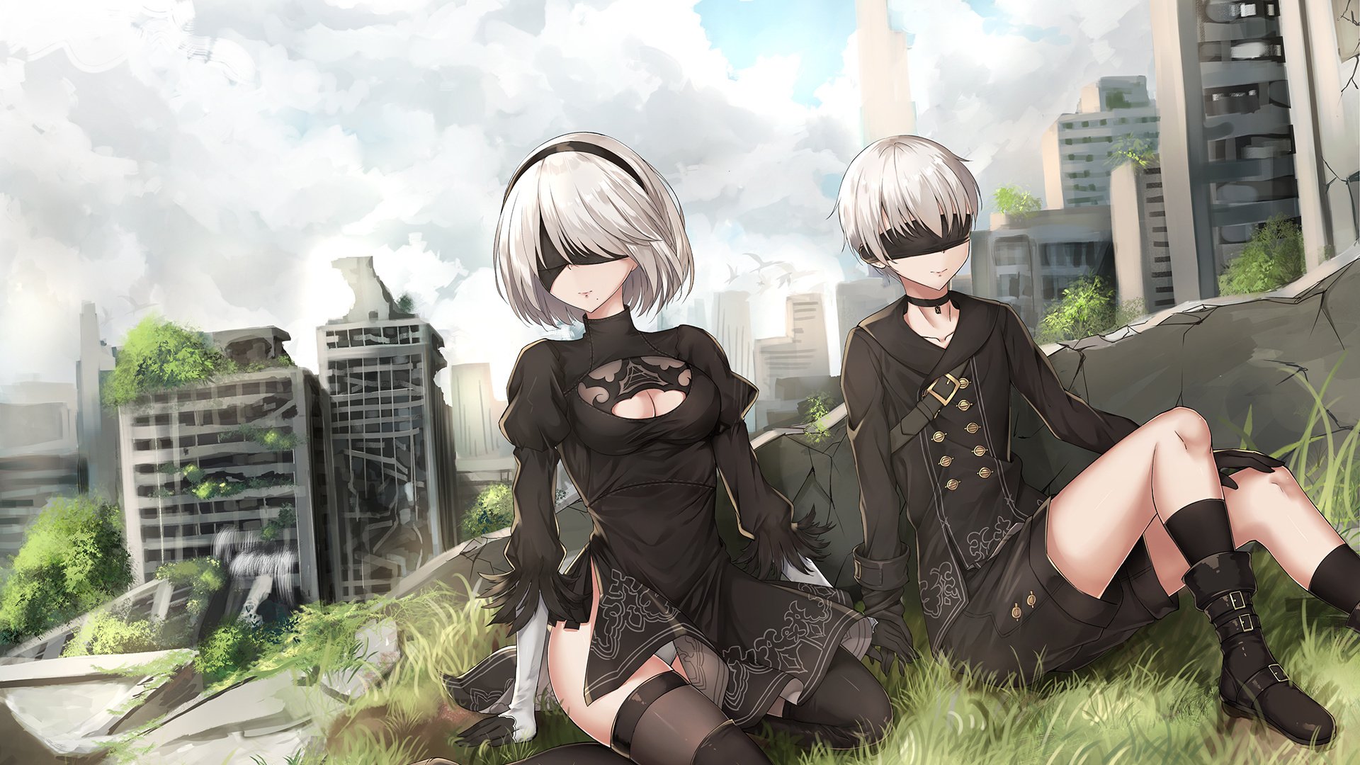 华体会hthapp下载-洛杉矶FC计划举办青少年足球训练营，培养未来之星，洛杉矶的足球队