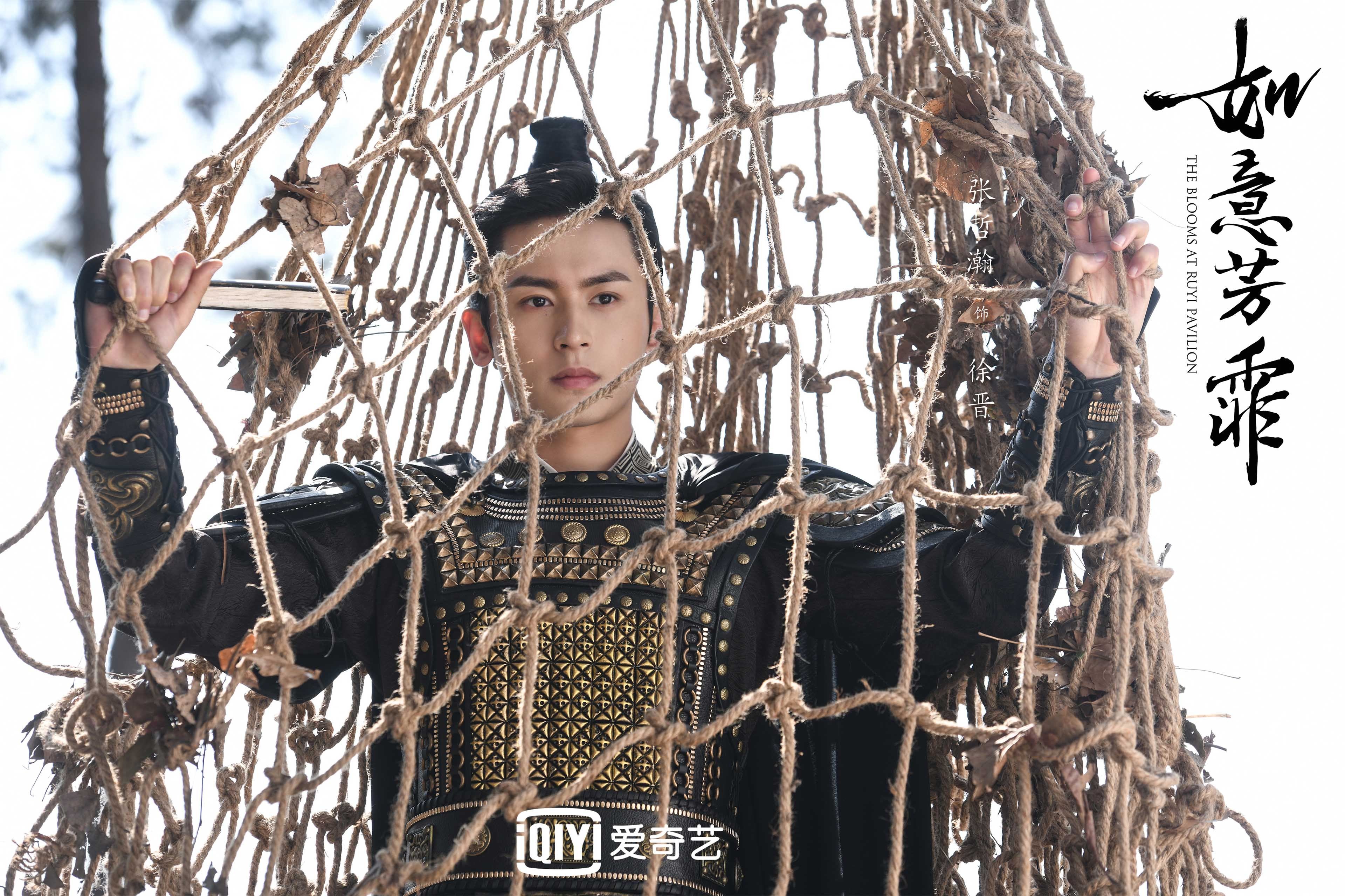 电竞游戏反作弊系统最新技术突破及应用前景分析,电竞泛游戏