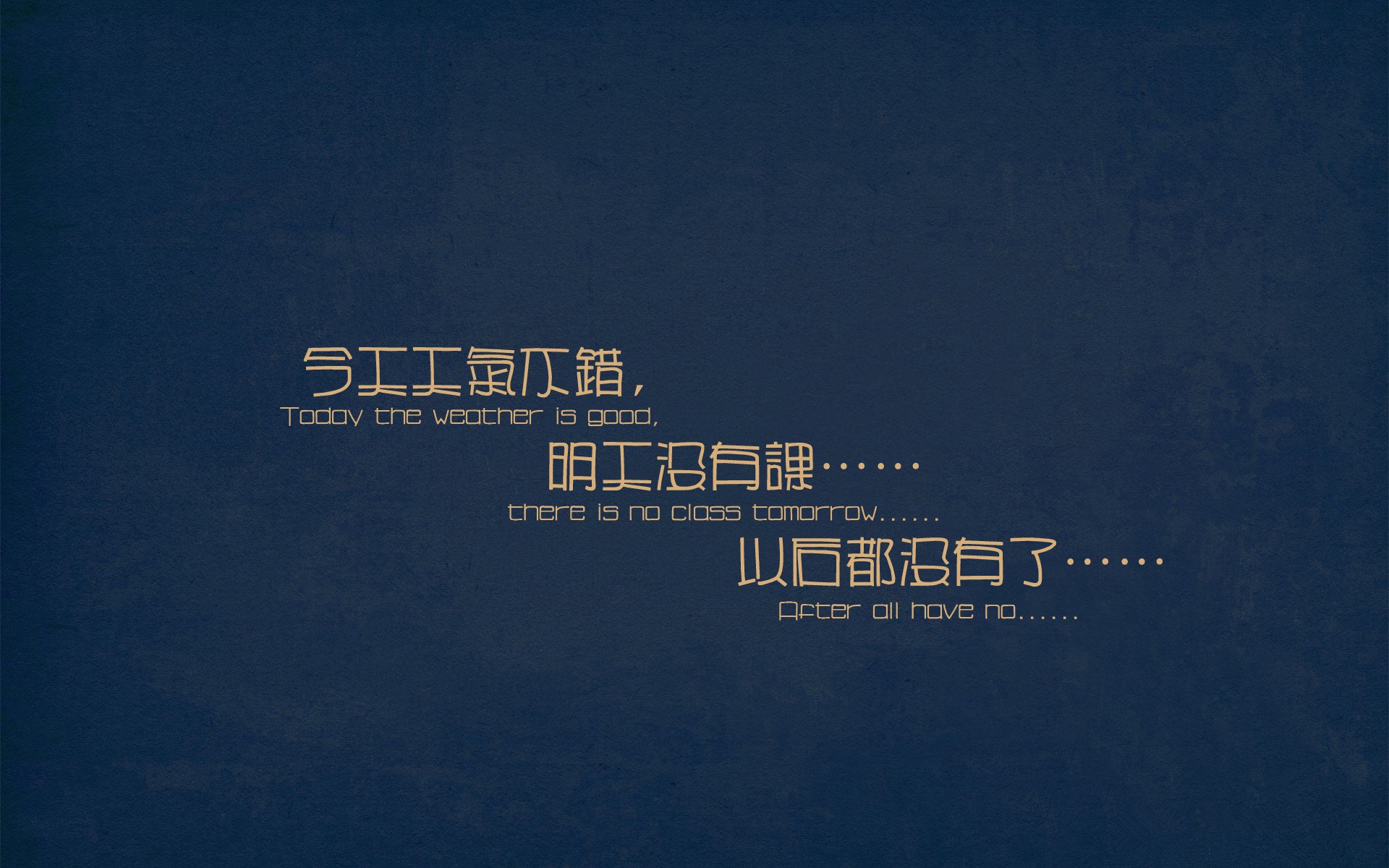 电竞直播平台技术架构设计与高并发处理技术分析,电竞直播市场