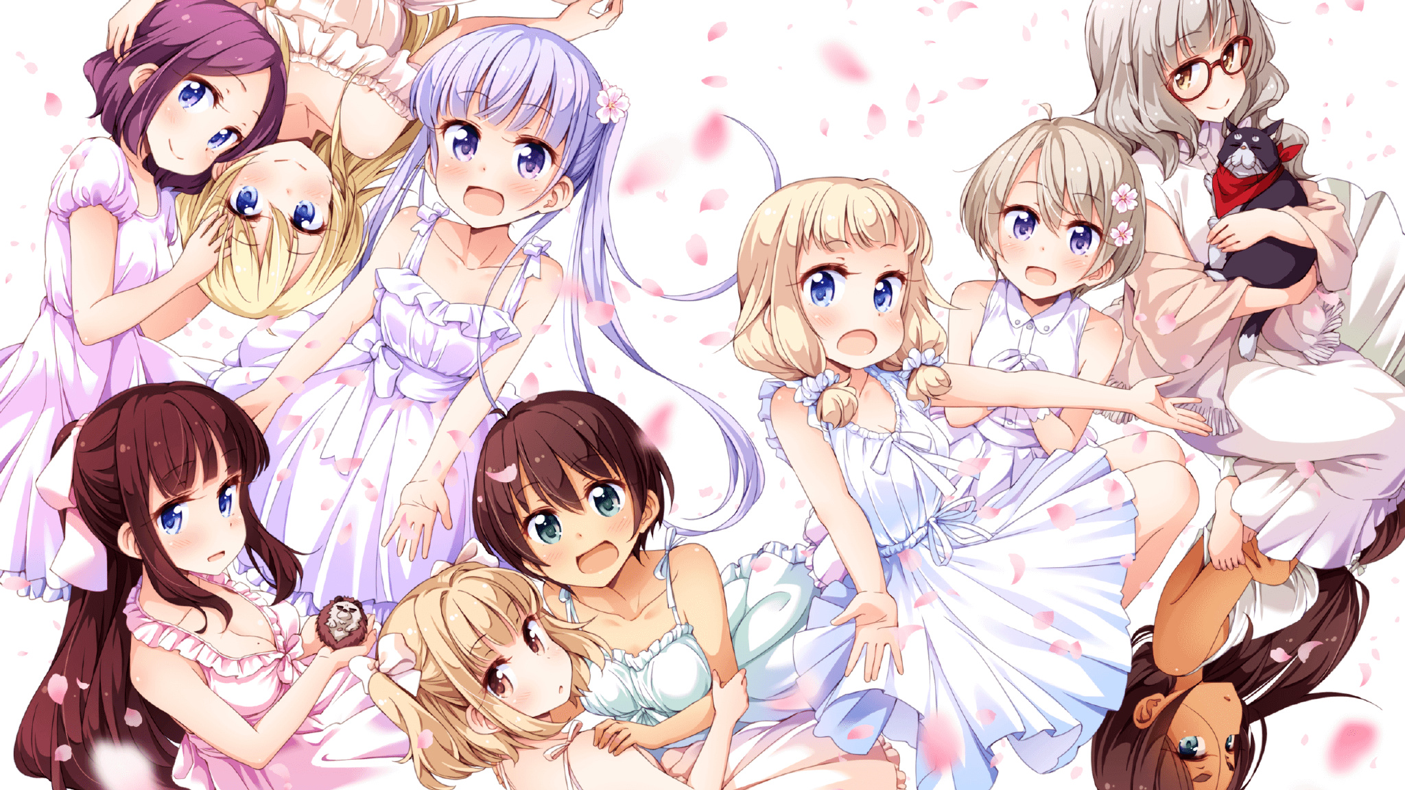 电竞直播平台技术架构设计与高并发处理技术分析,电竞直播市场