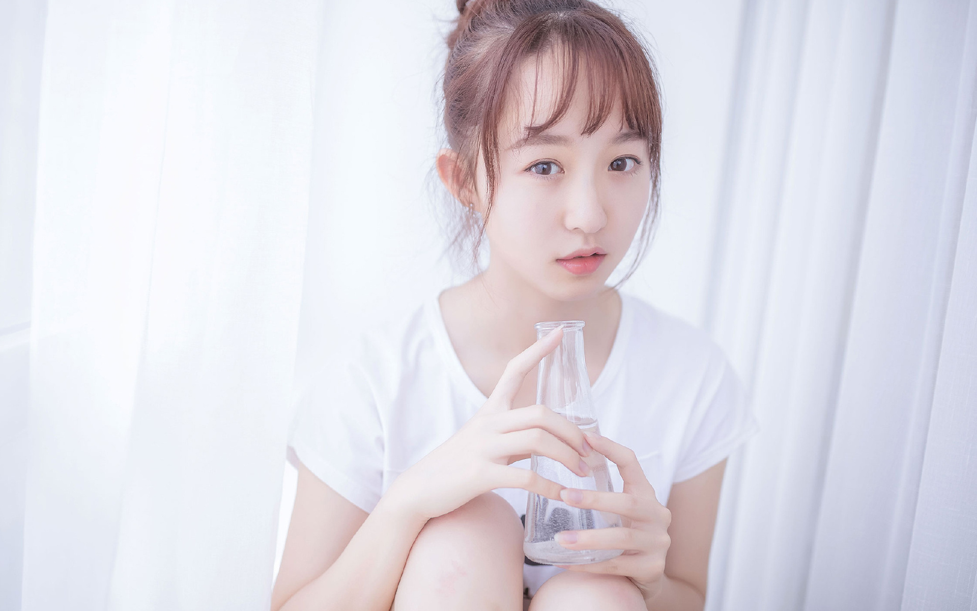 电竞社区多样化活动策划与用户粘性提升案例,电竞社区运营是做什么