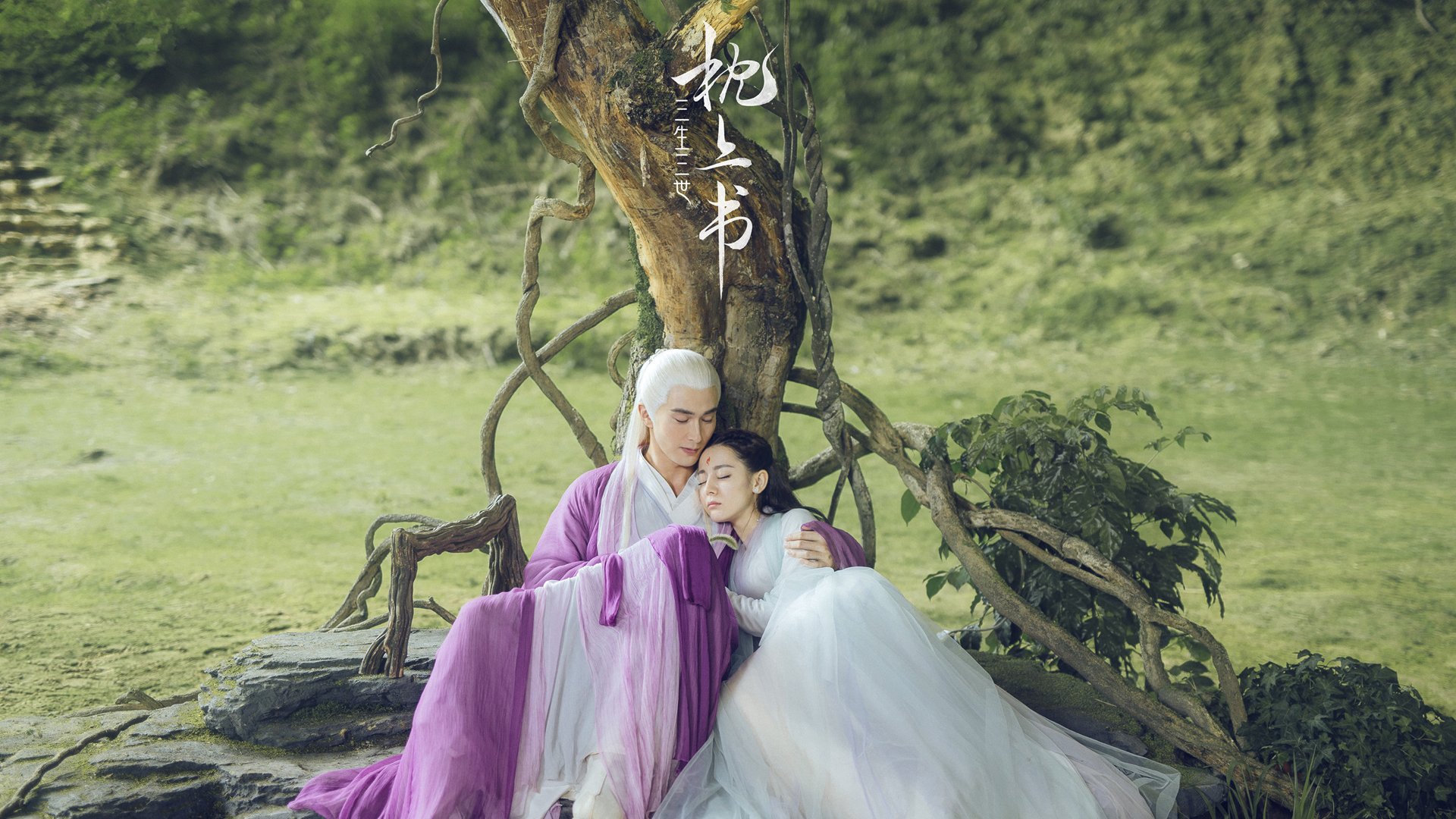 华体会hth平台下载-第戎客场大胜尼斯，取得关键胜利，第戎对里尔的比分预测