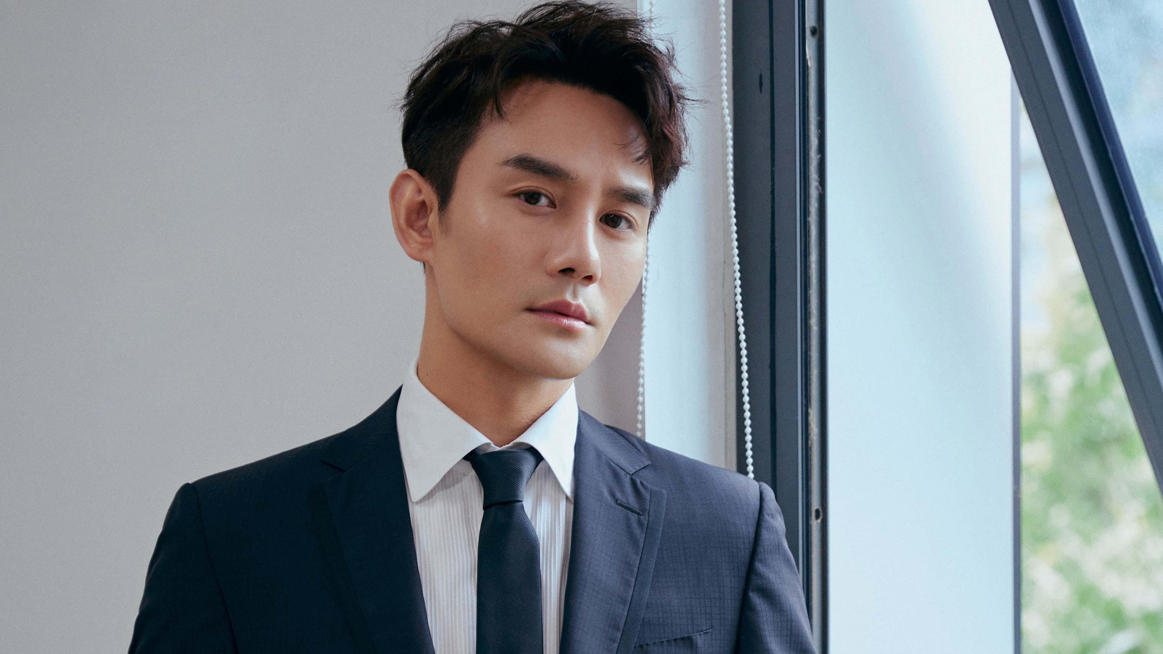 精妙配合下球队实力逐渐展现,精彩对决悄然上演,经典配合进球