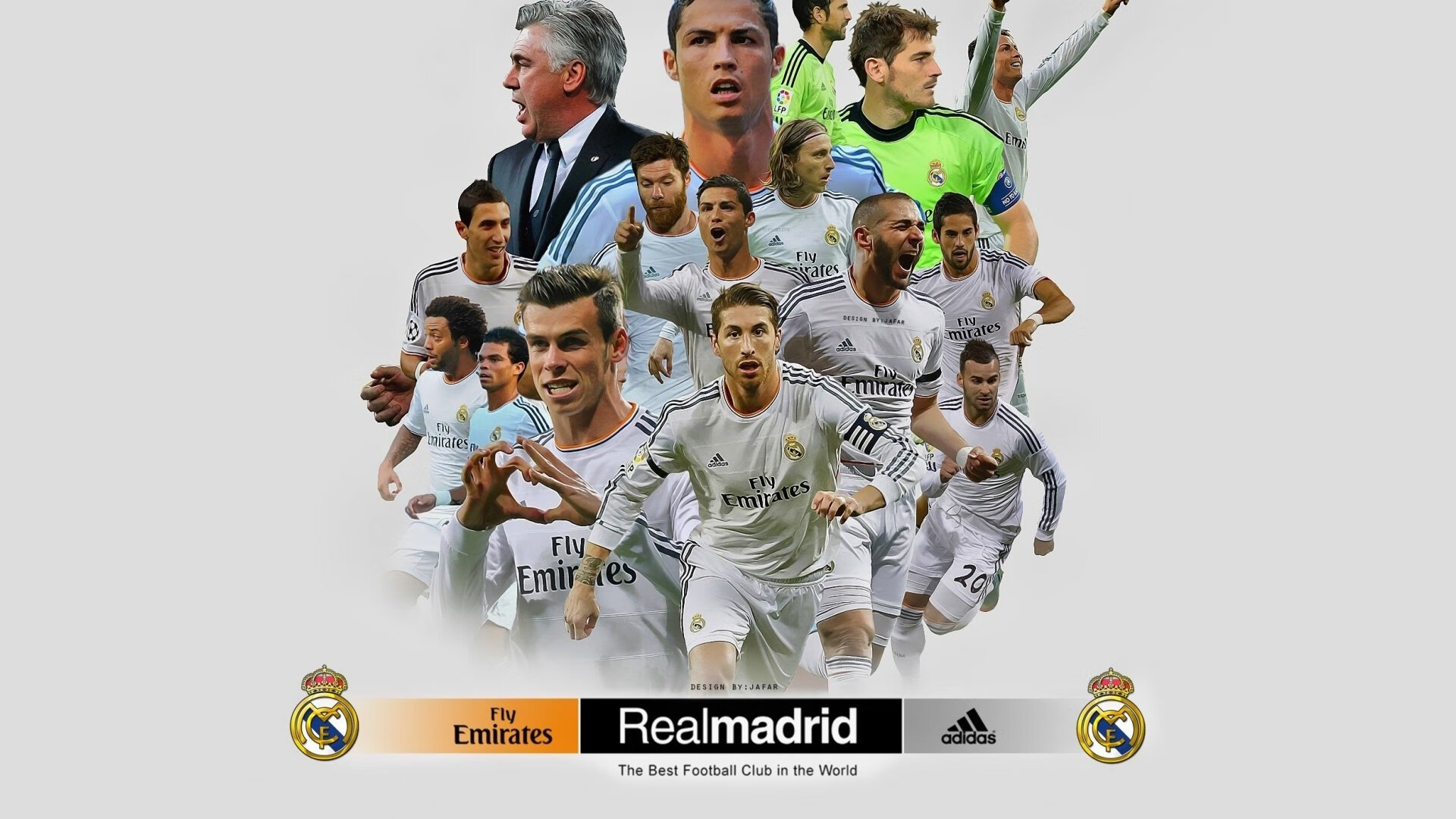 精妙配合下球队实力逐渐展现,精彩对决悄然上演,经典配合进球